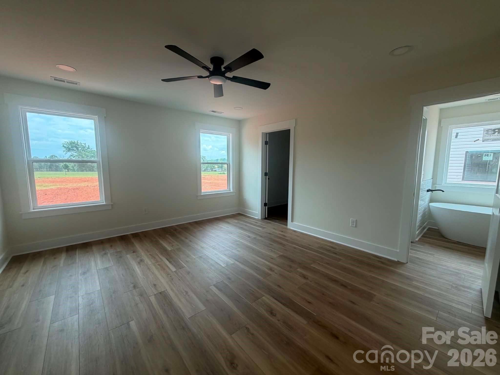 119 Progress Place — Salisbury