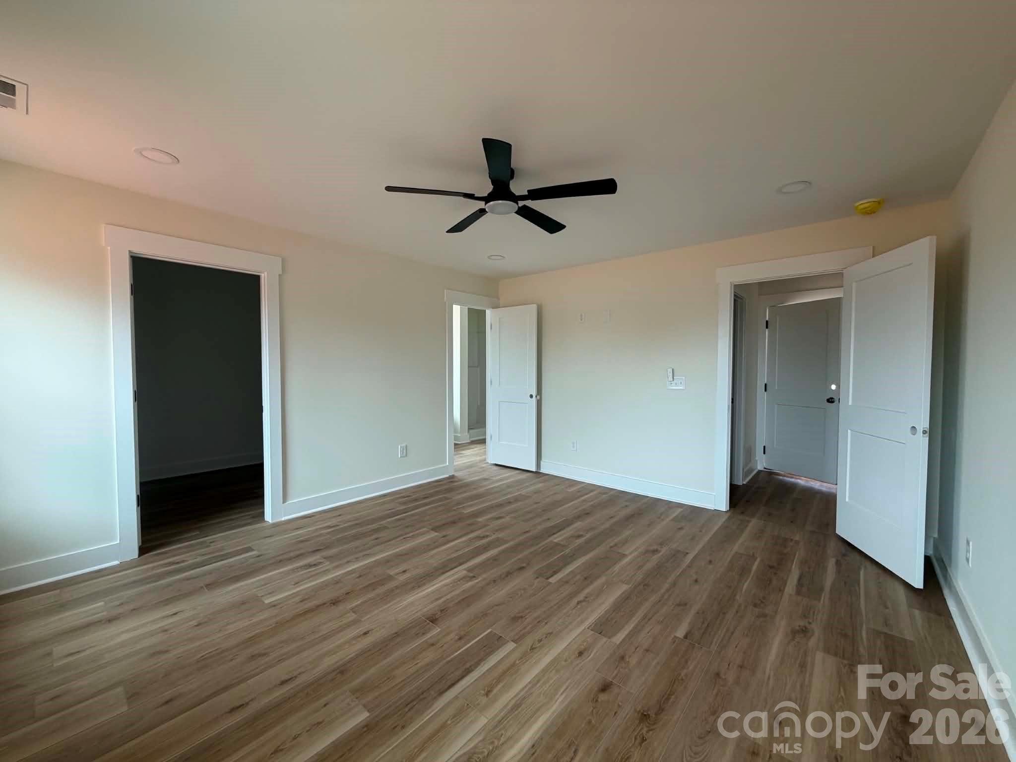 119 Progress Place — Salisbury