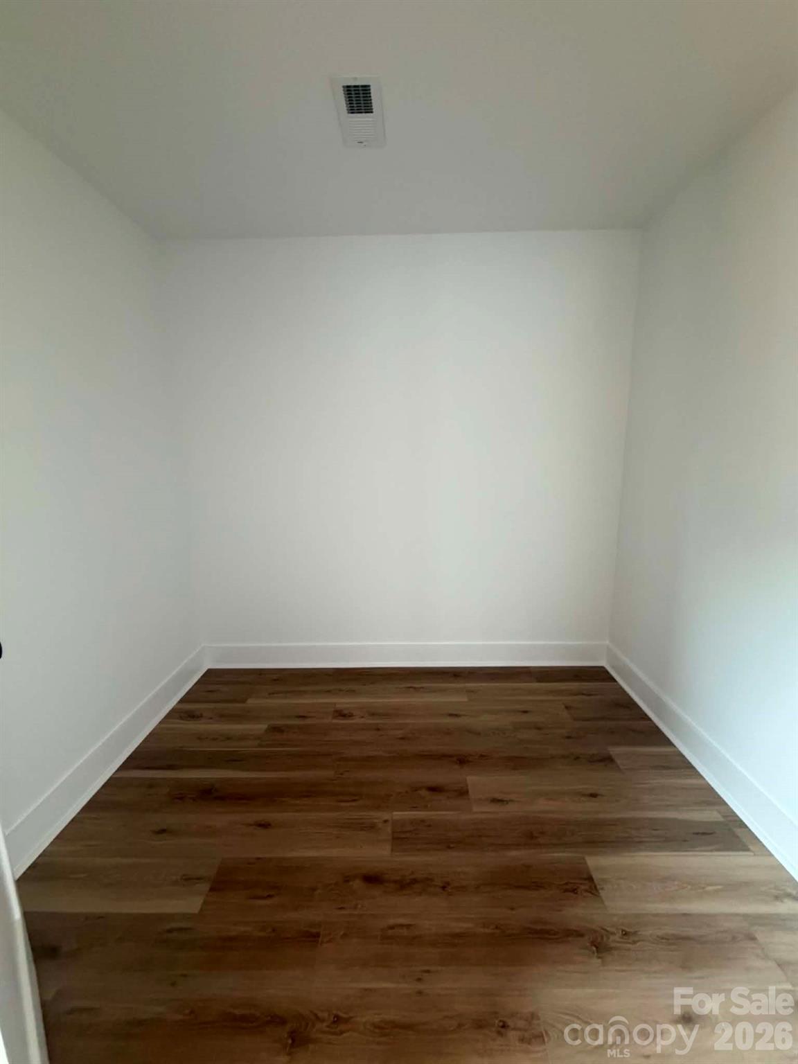 119 Progress Place — Salisbury