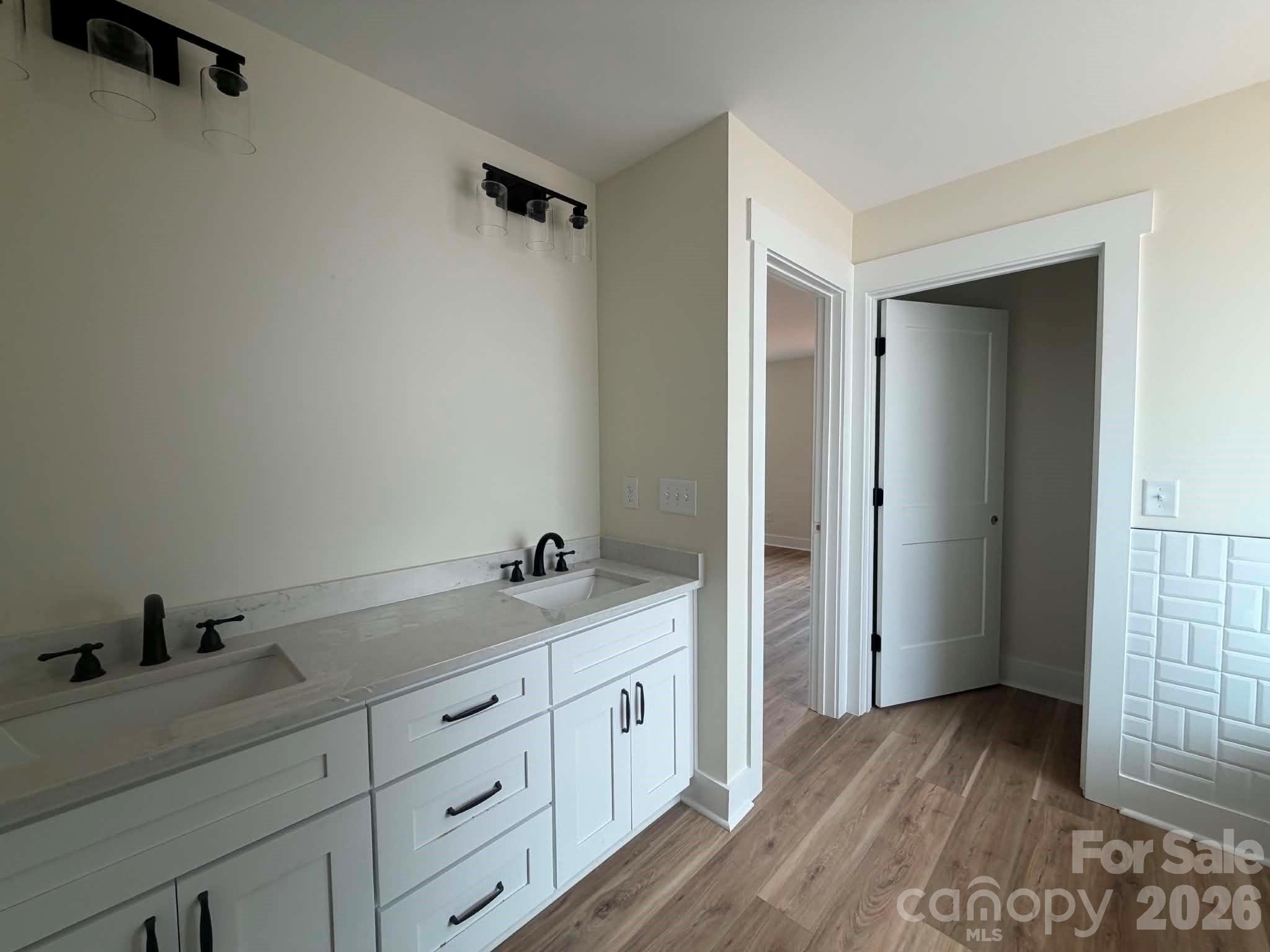119 Progress Place — Salisbury