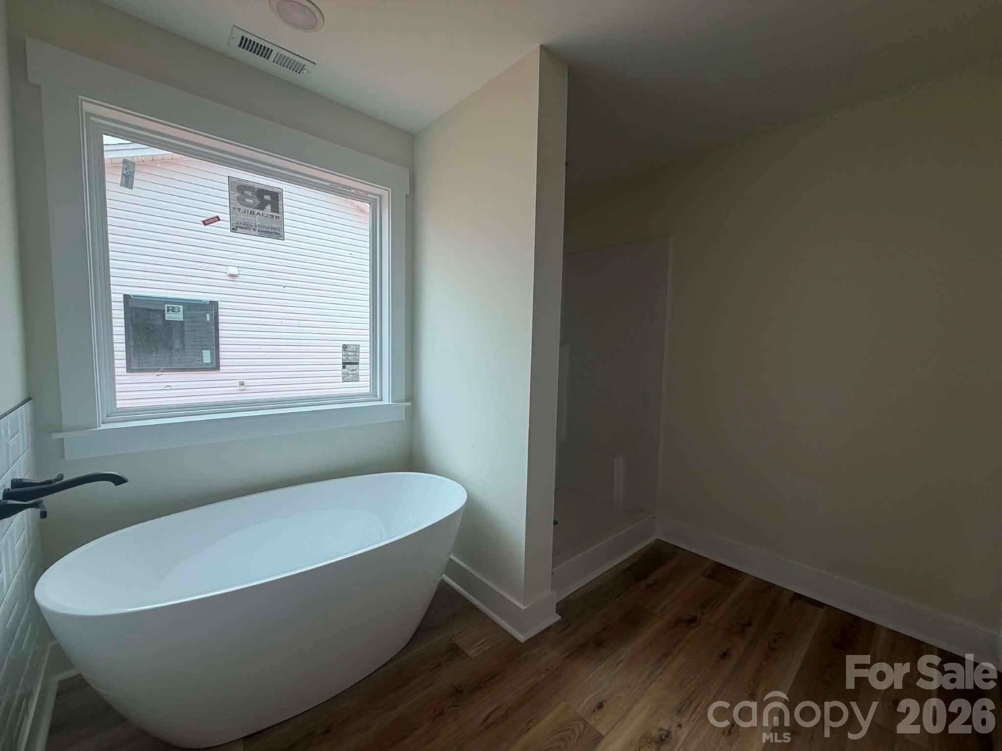 119 Progress Place — Salisbury