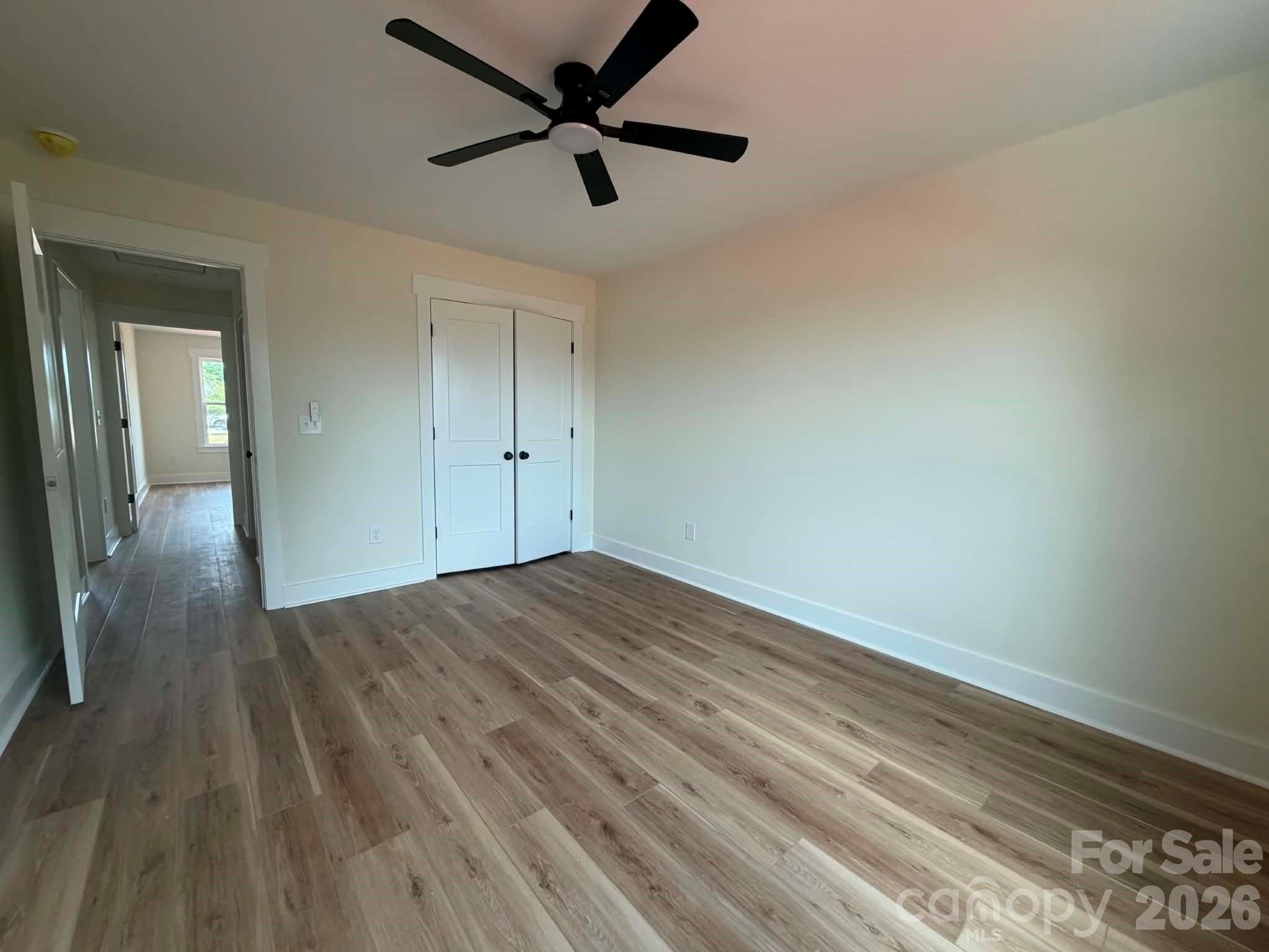 119 Progress Place — Salisbury