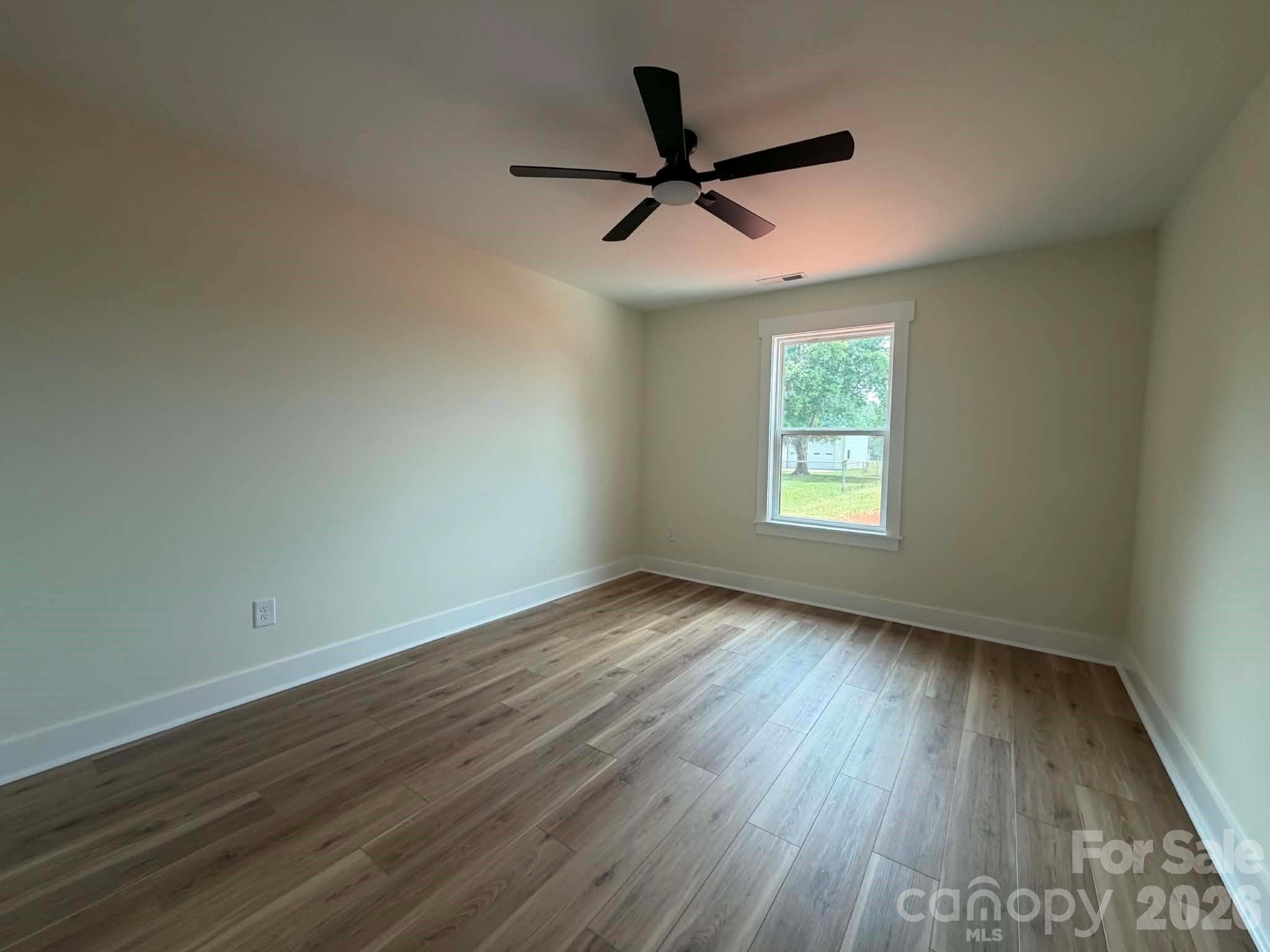119 Progress Place — Salisbury