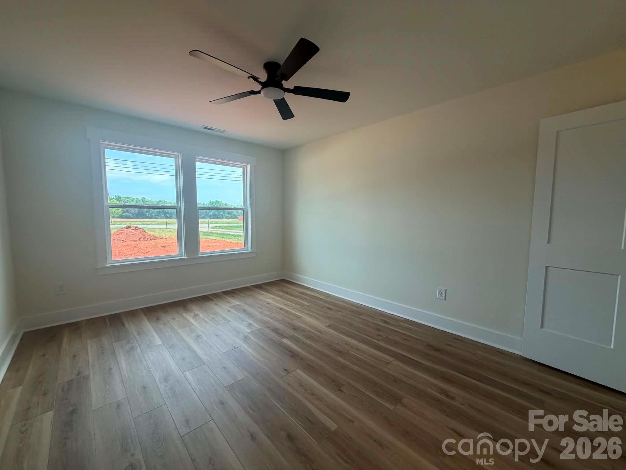 119 Progress Place — Salisbury
