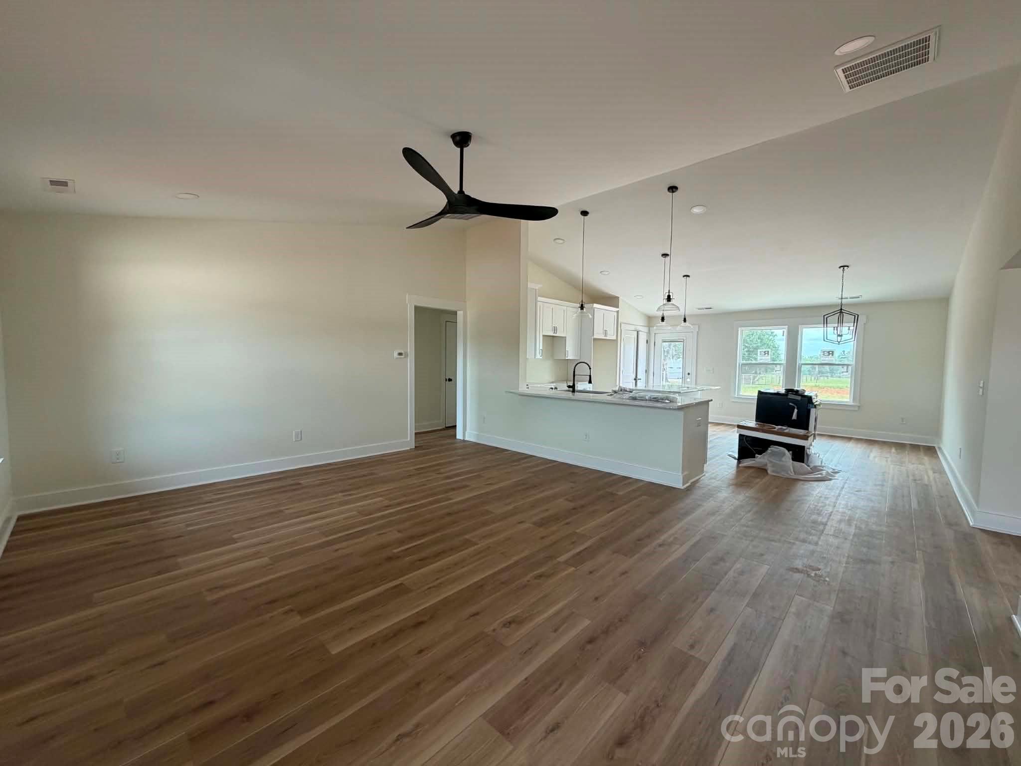 119 Progress Place — Salisbury