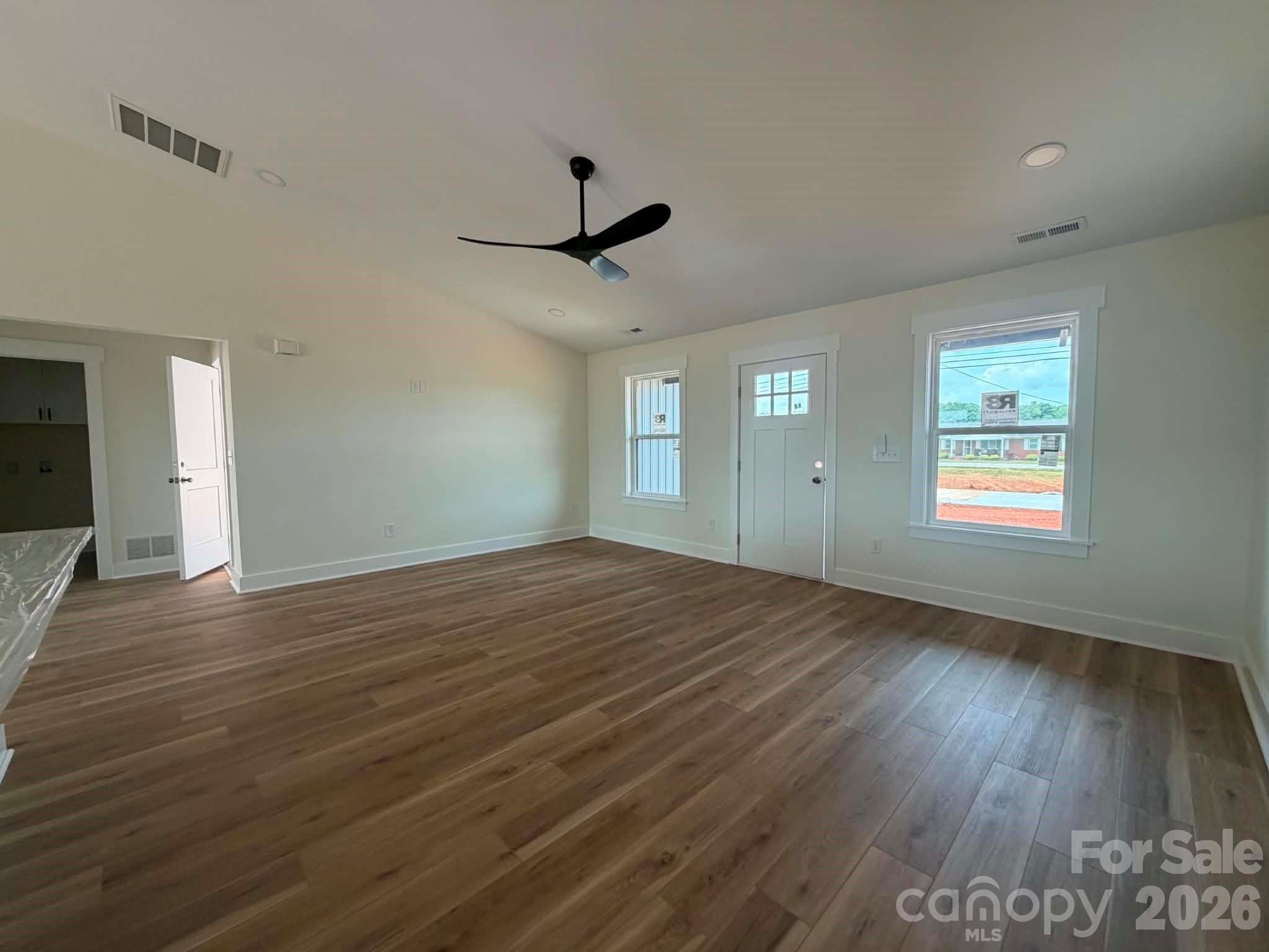 119 Progress Place — Salisbury