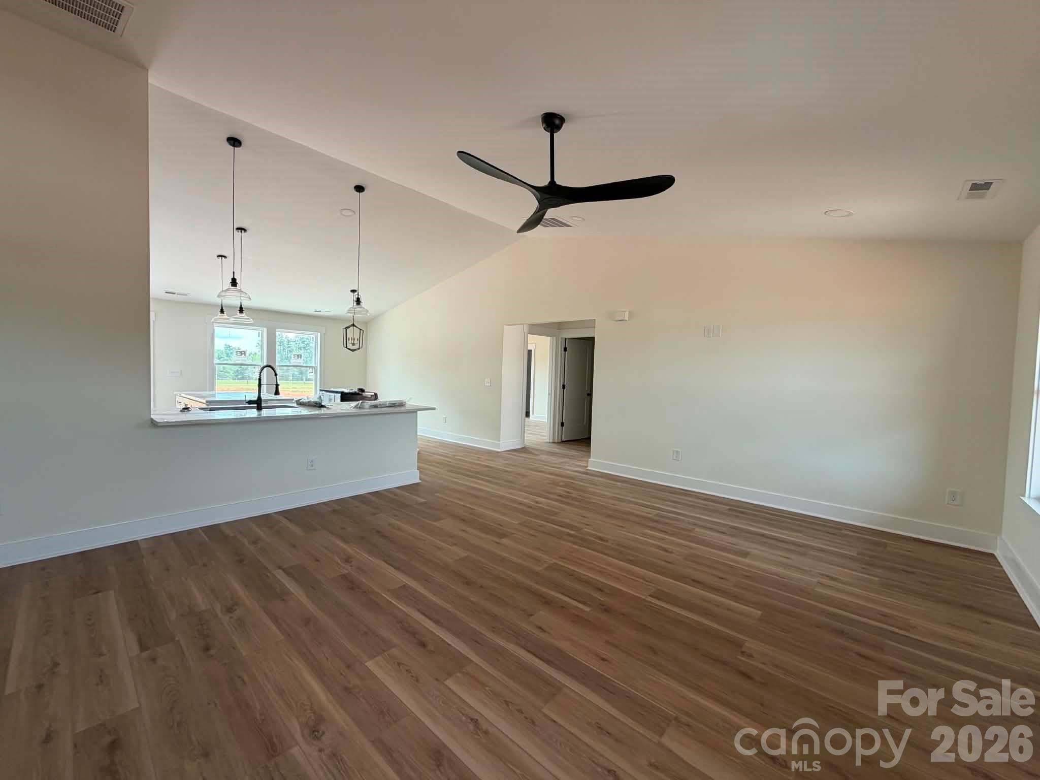 119 Progress Place — Salisbury