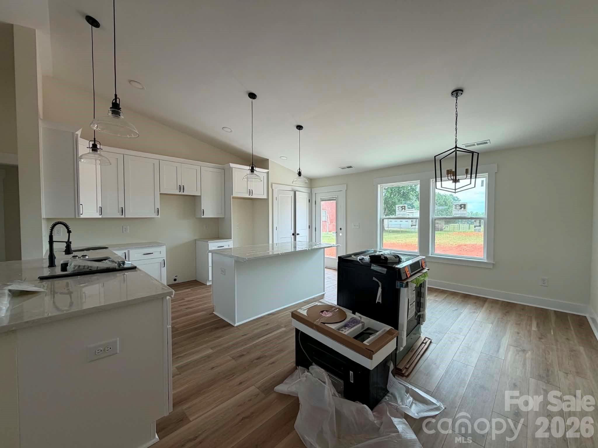 119 Progress Place — Salisbury