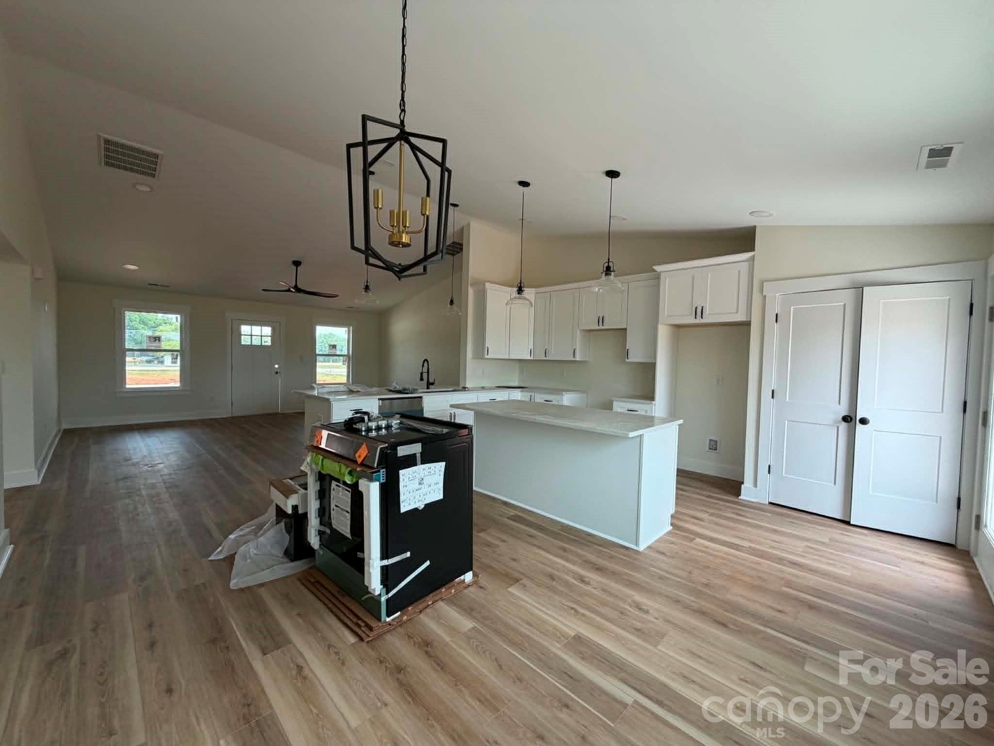 119 Progress Place — Salisbury