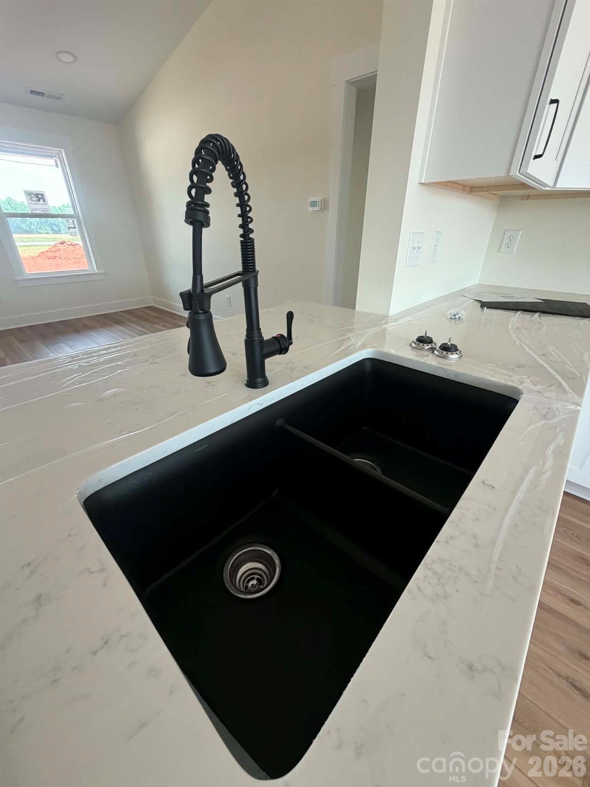 119 Progress Place — Salisbury