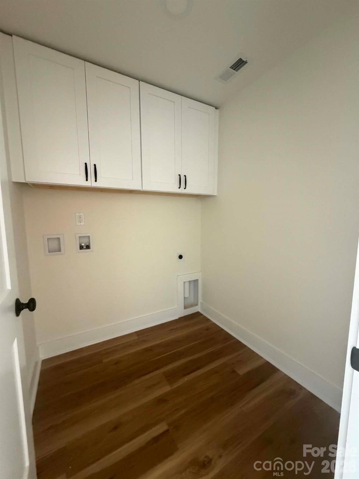 119 Progress Place — Salisbury