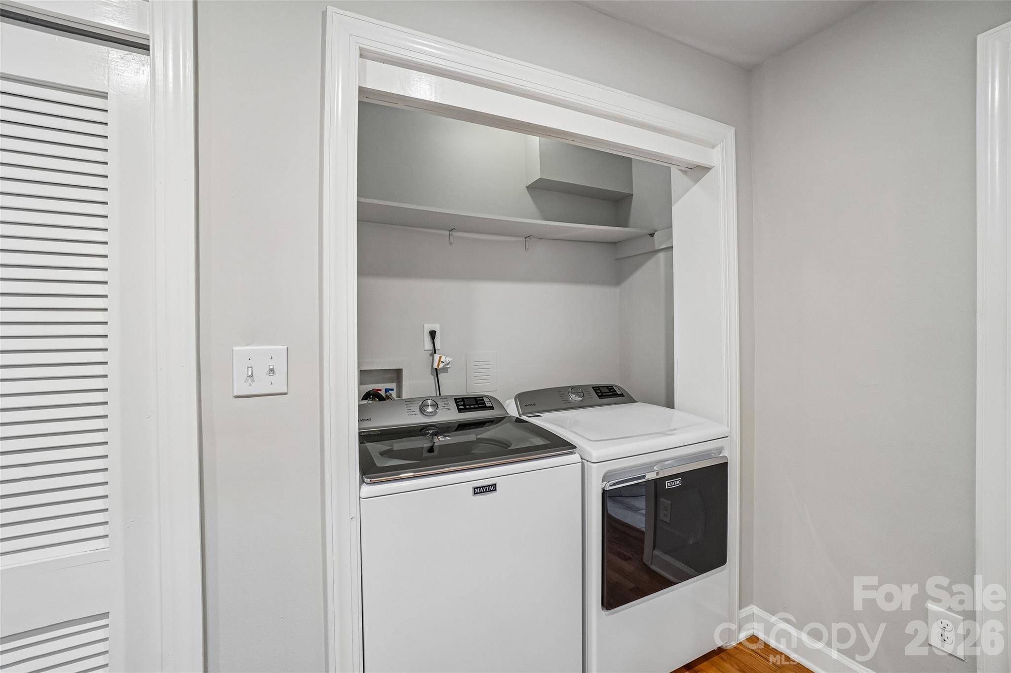 28 Ridgefield Place — Asheville