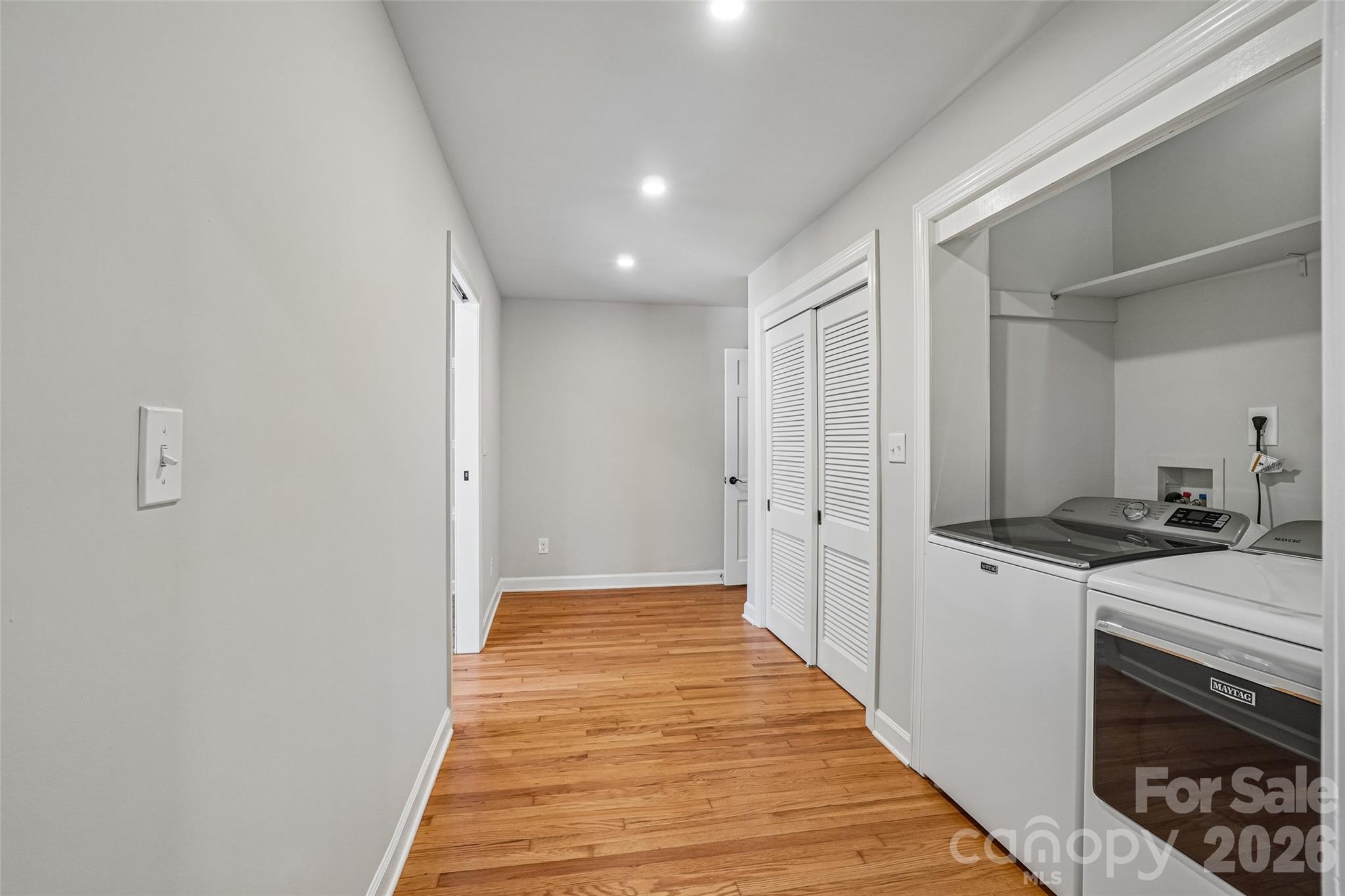 28 Ridgefield Place — Asheville
