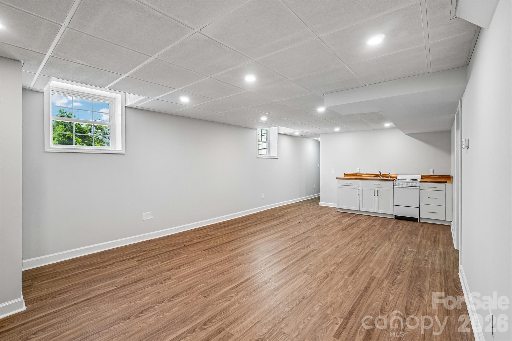 28 Ridgefield Place — Asheville