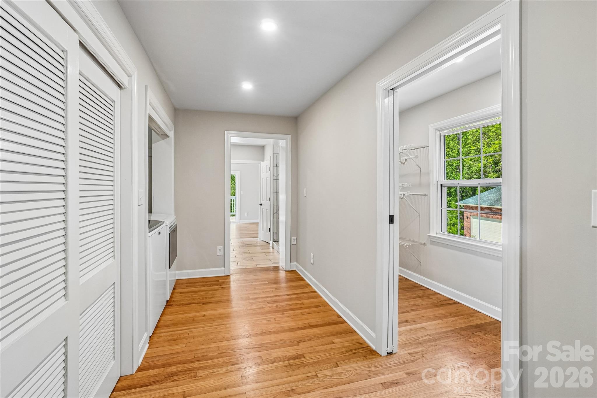 28 Ridgefield Place — Asheville