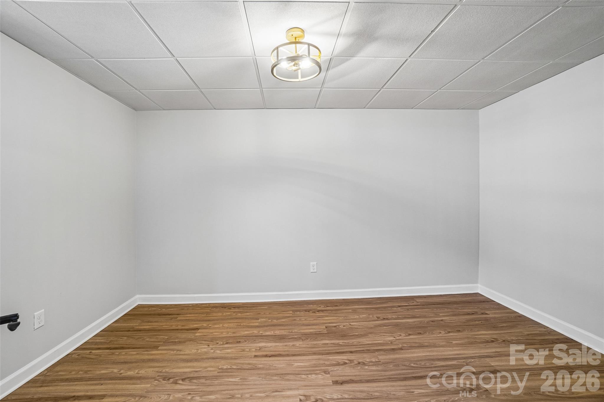 28 Ridgefield Place — Asheville