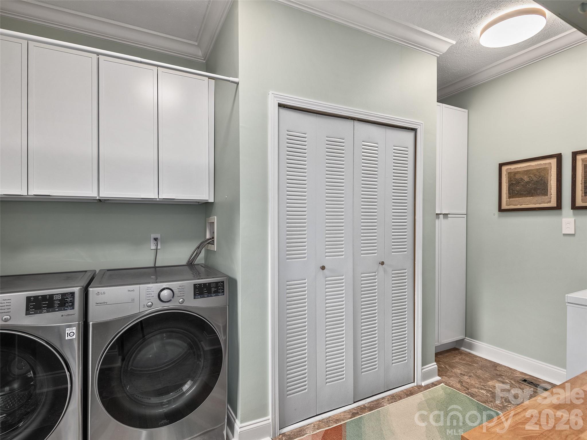 9 Cedar Hill Road — Asheville