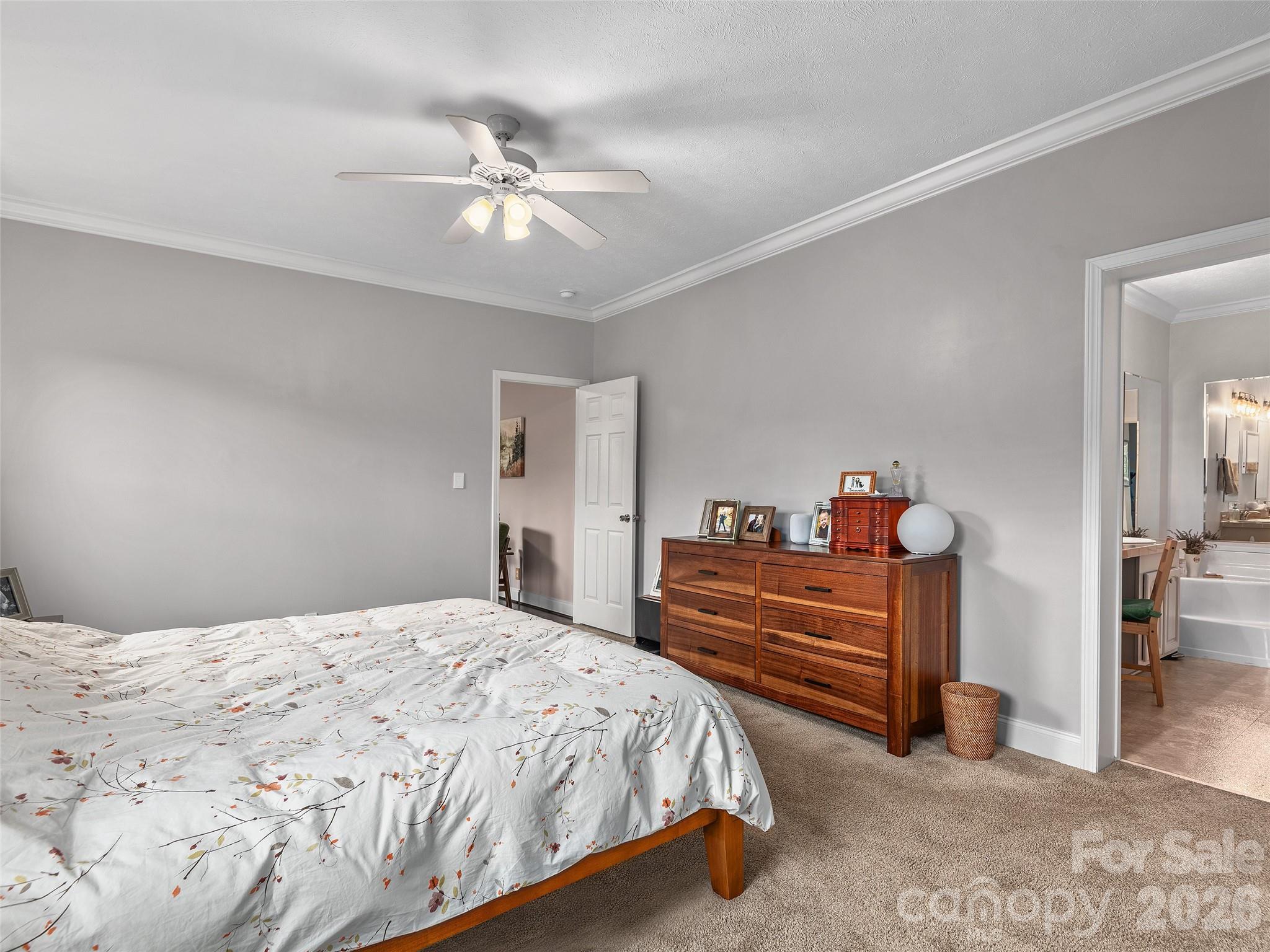 9 Cedar Hill Road — Asheville
