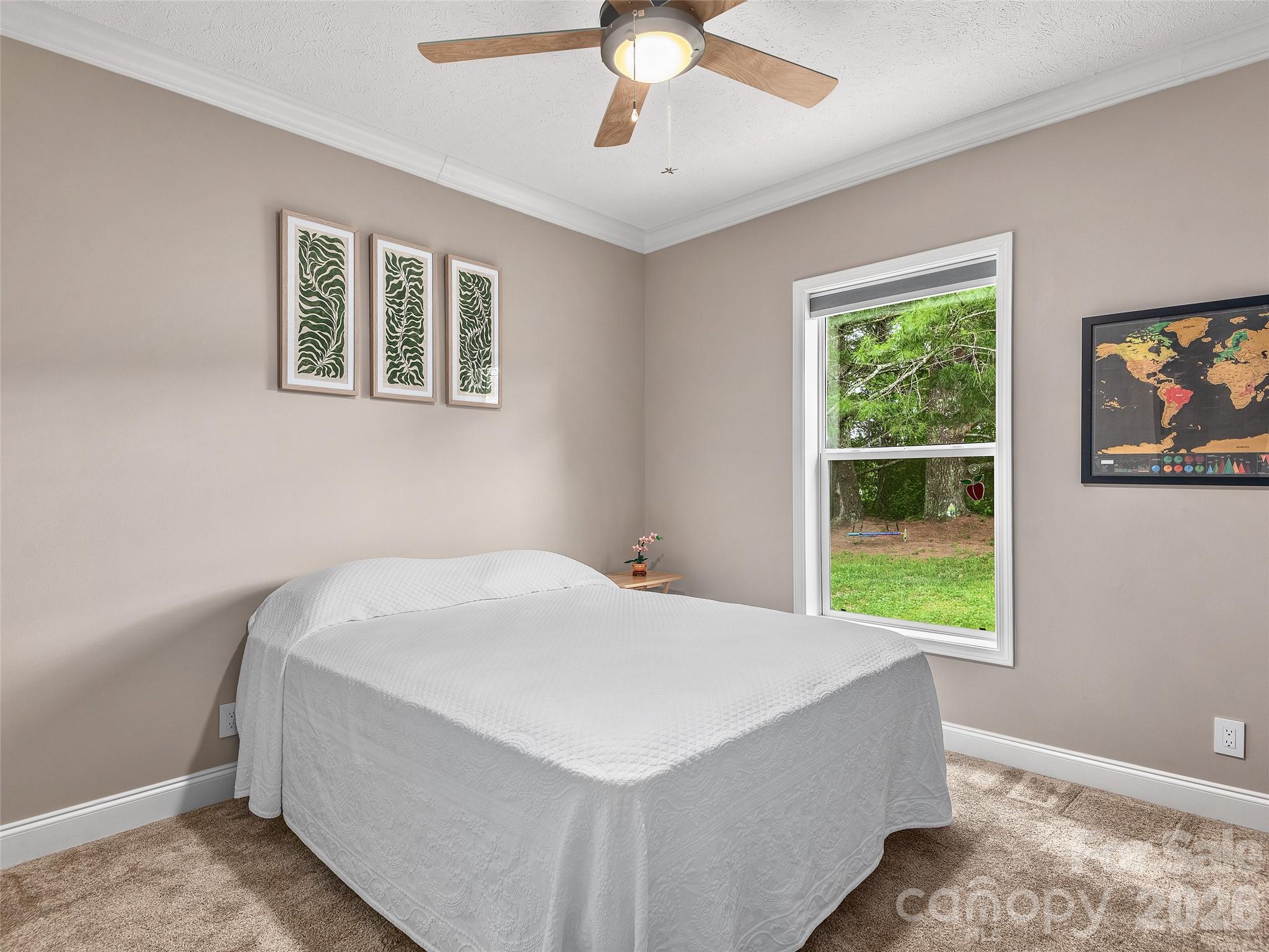 9 Cedar Hill Road — Asheville