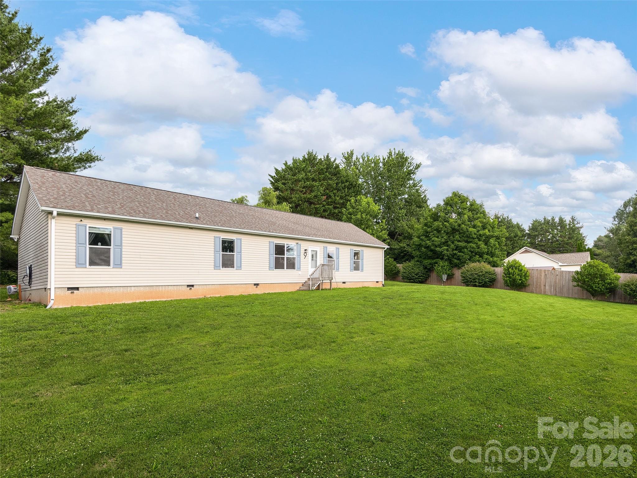 9 Cedar Hill Road — Asheville