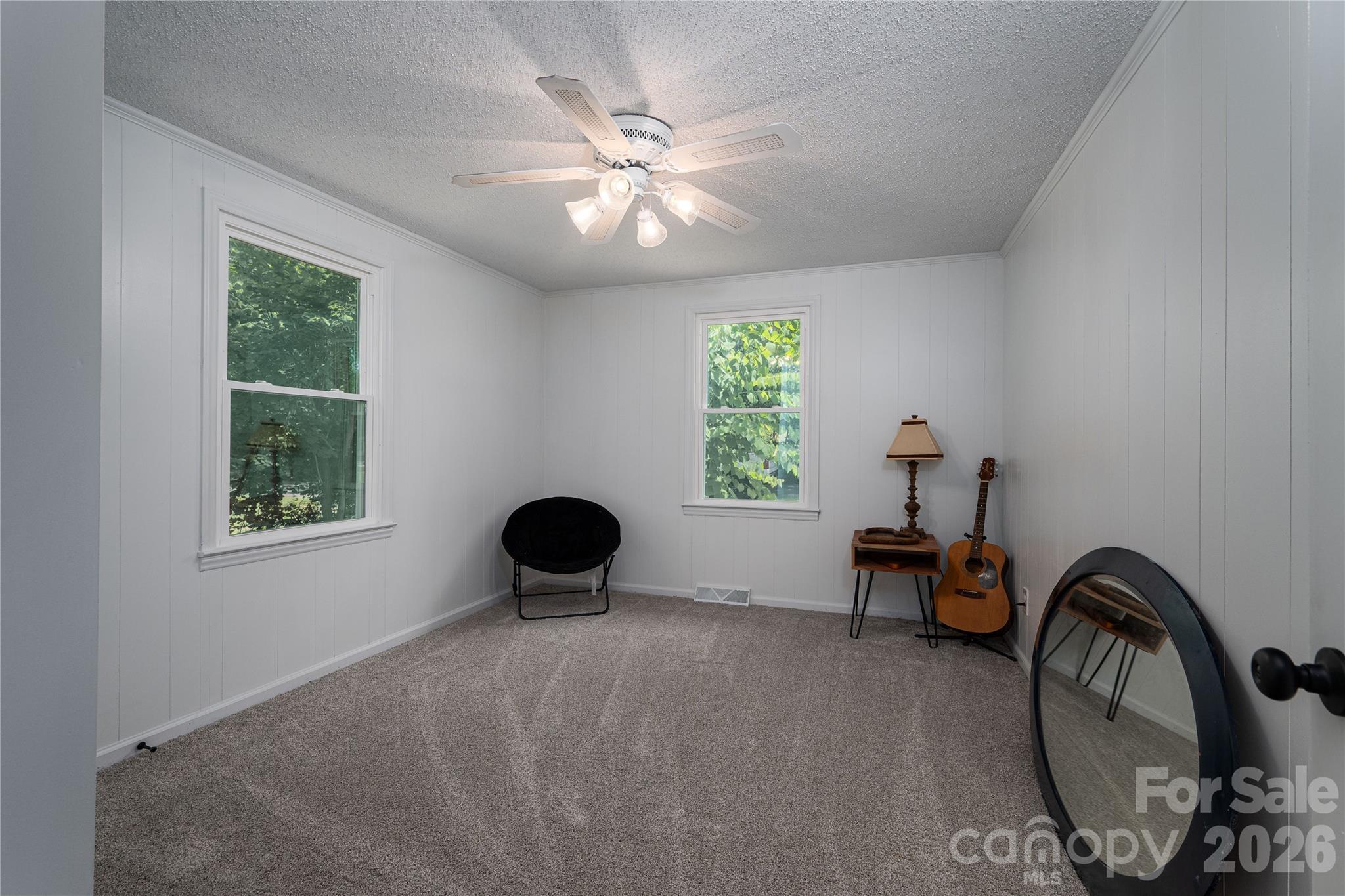 220 Lackey Street — Kings Mountain