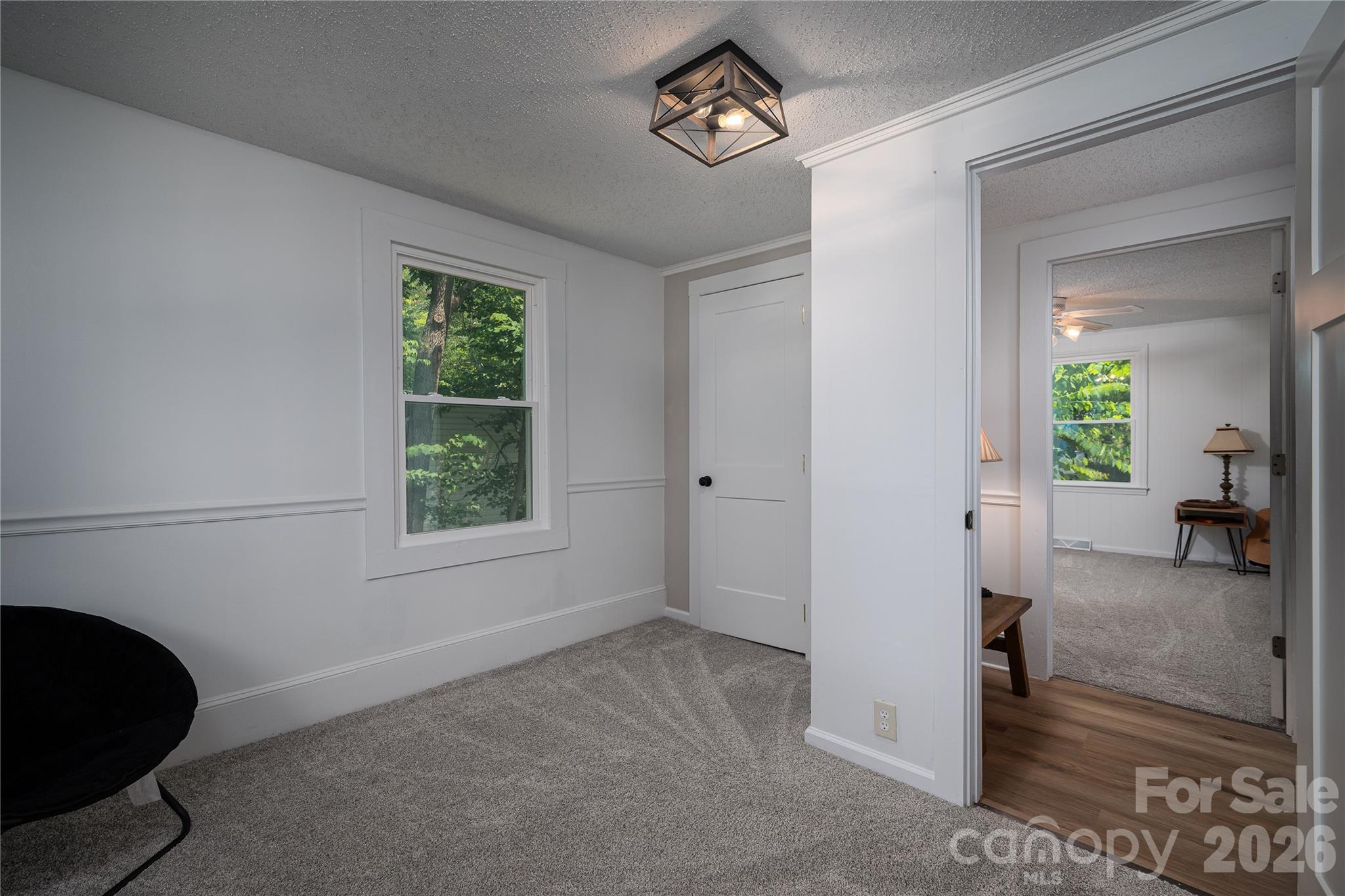 220 Lackey Street — Kings Mountain