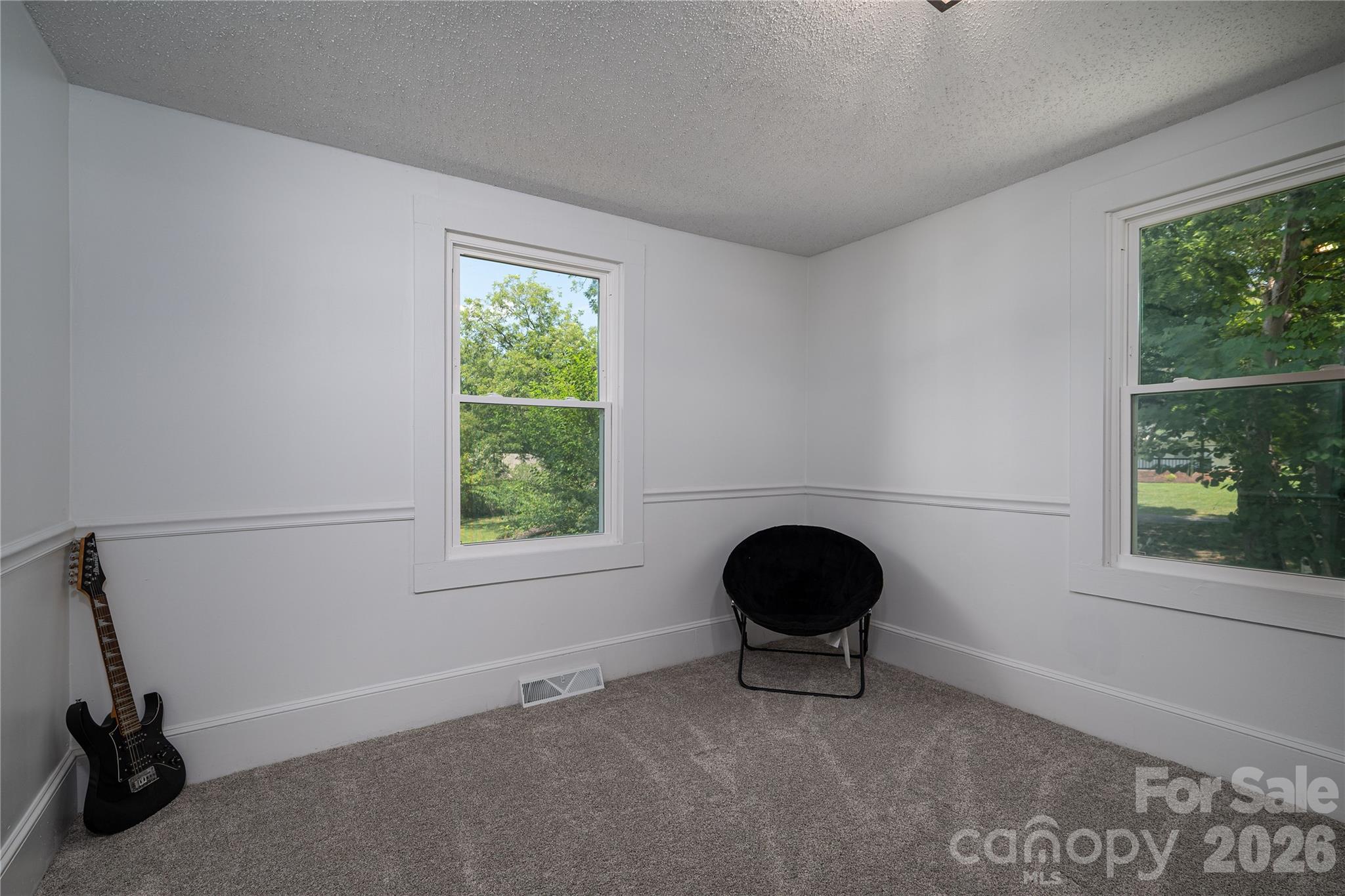 220 Lackey Street — Kings Mountain