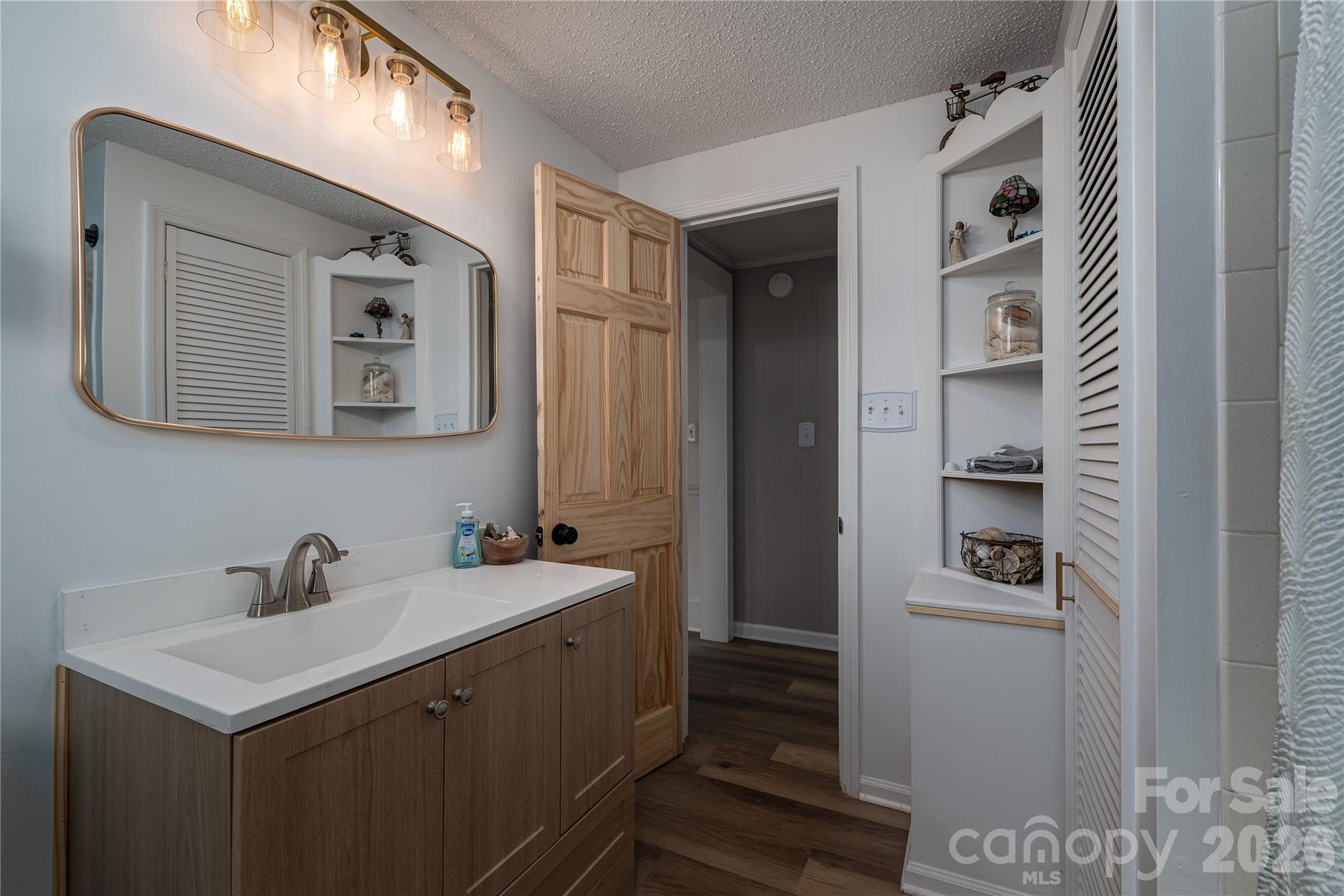 220 Lackey Street — Kings Mountain