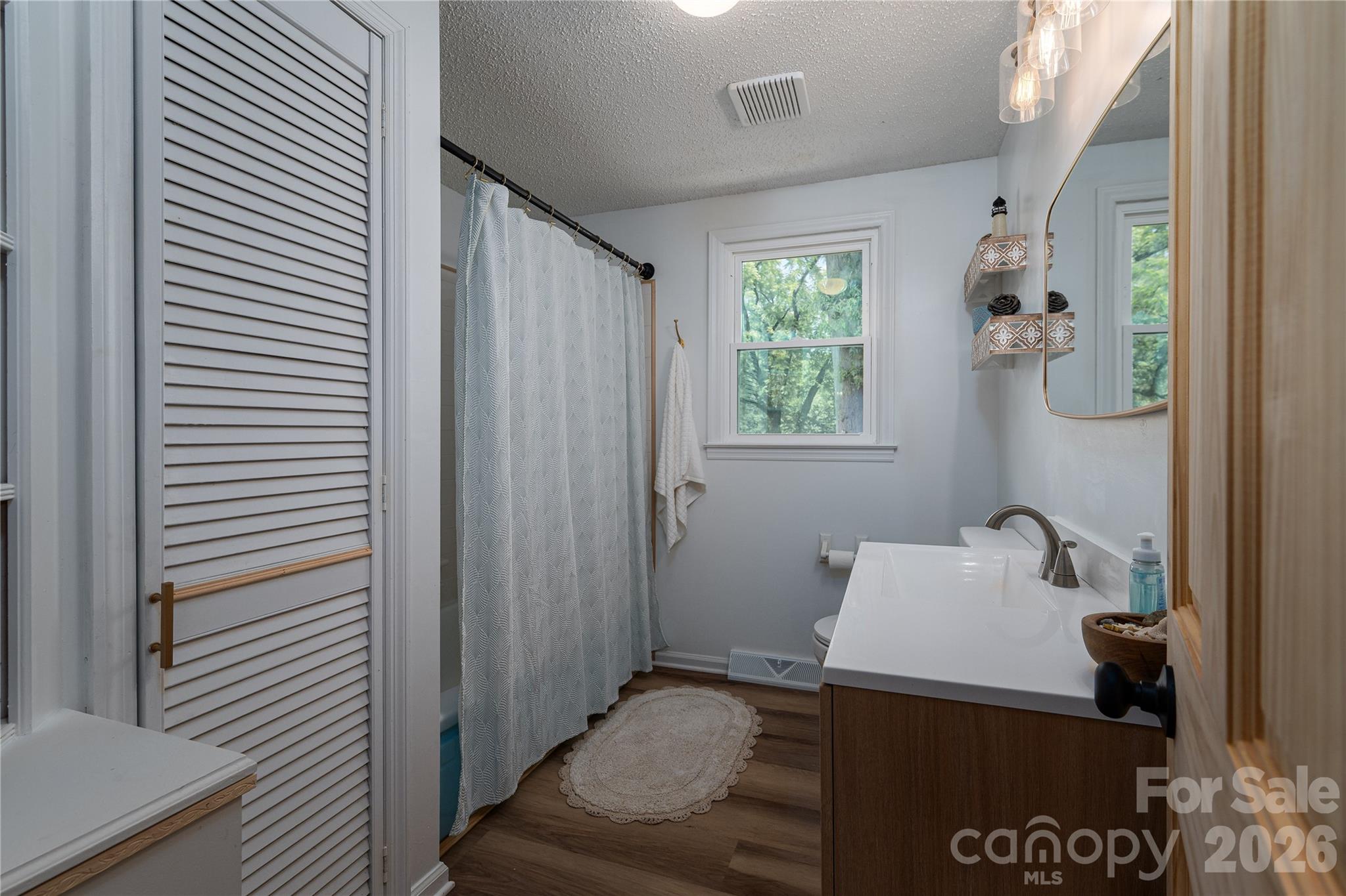 220 Lackey Street — Kings Mountain