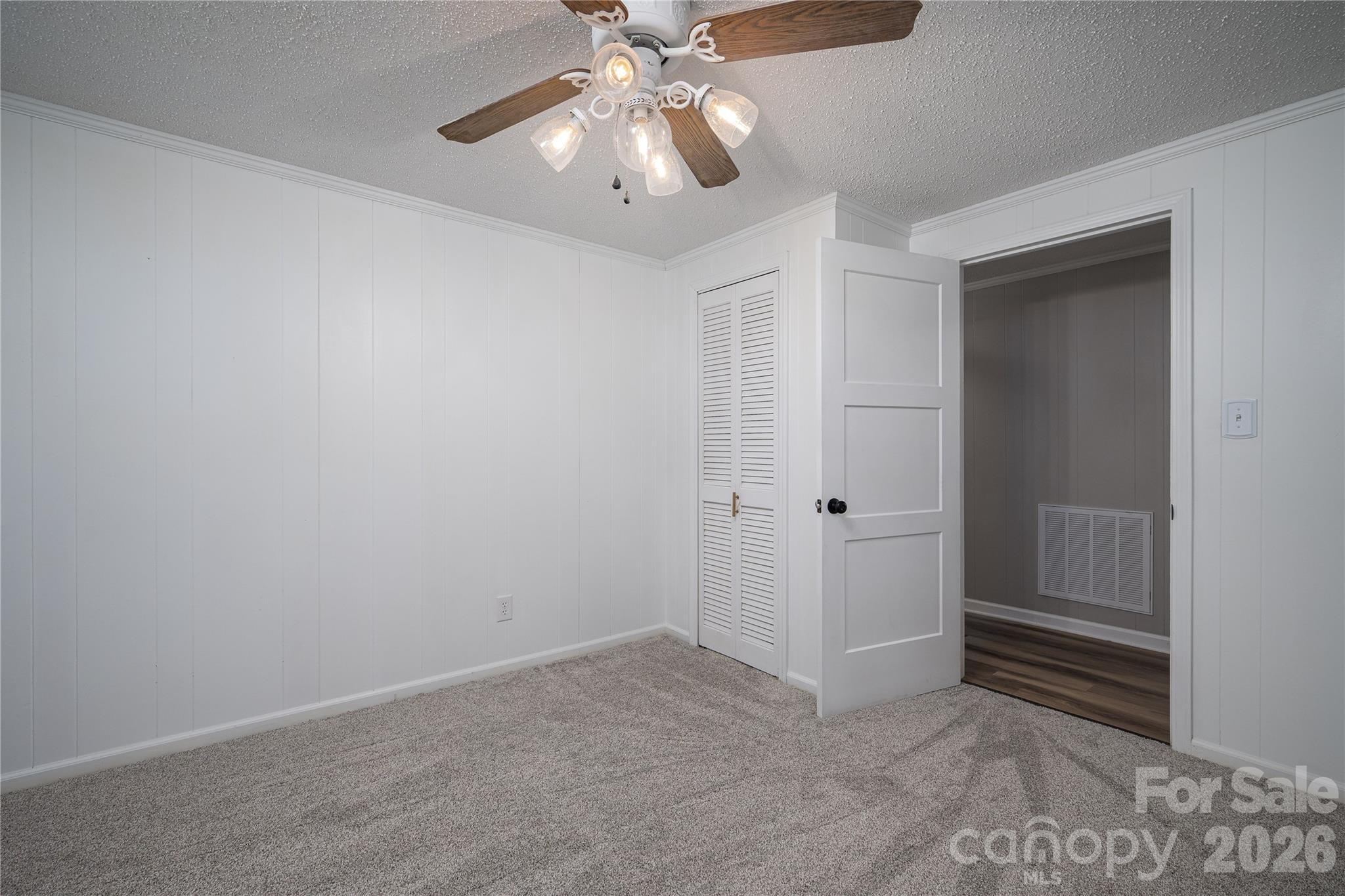 220 Lackey Street — Kings Mountain