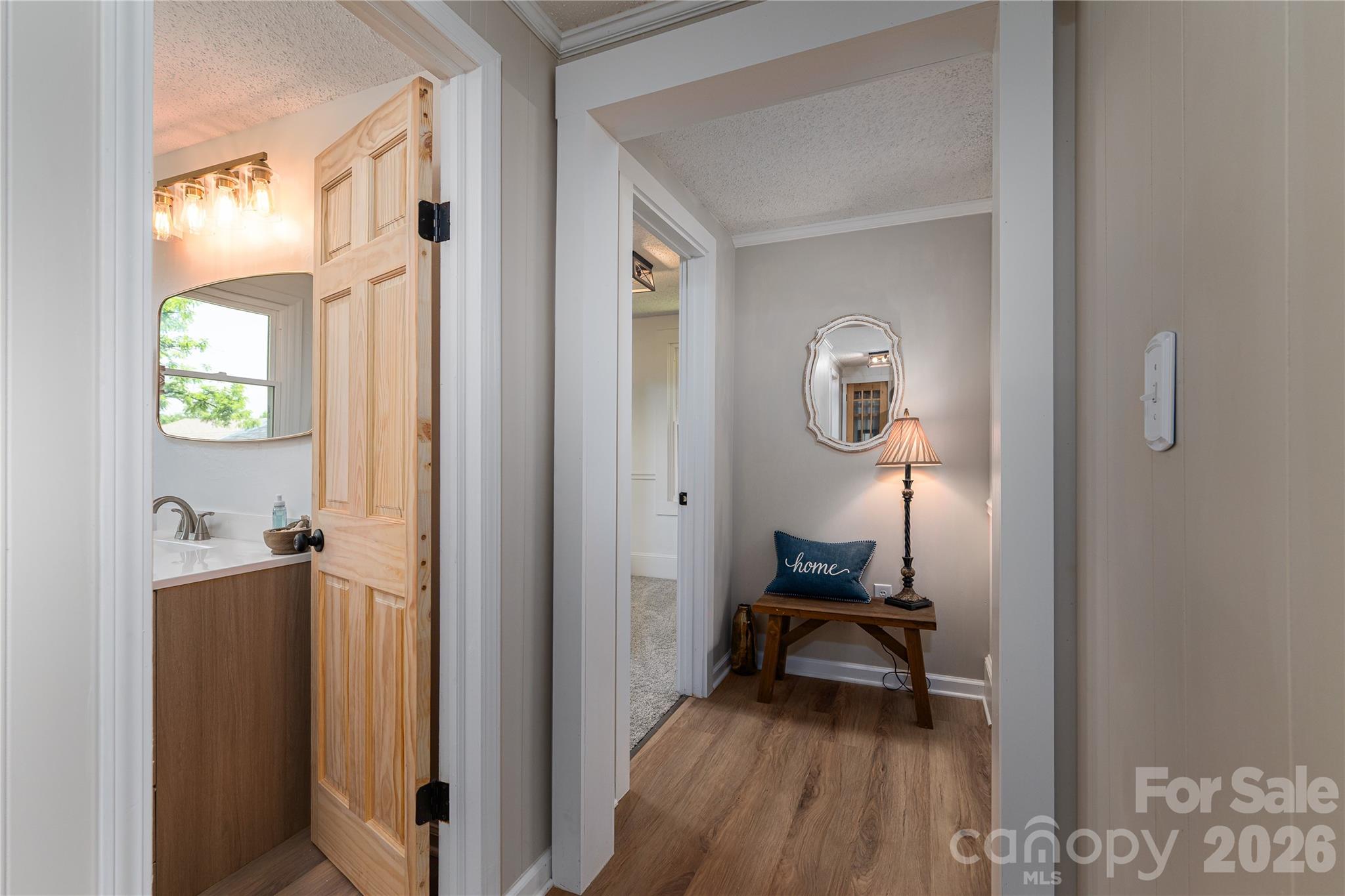 220 Lackey Street — Kings Mountain
