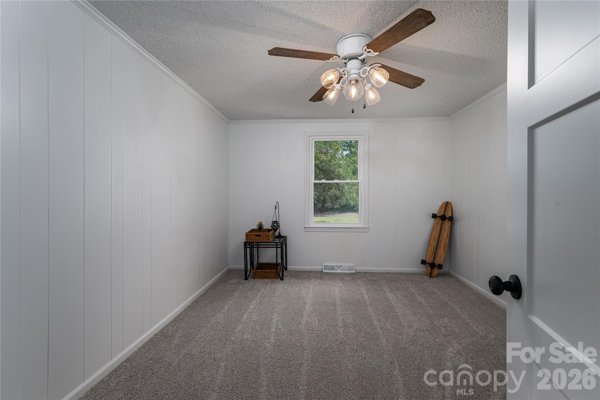 220 Lackey Street — Kings Mountain
