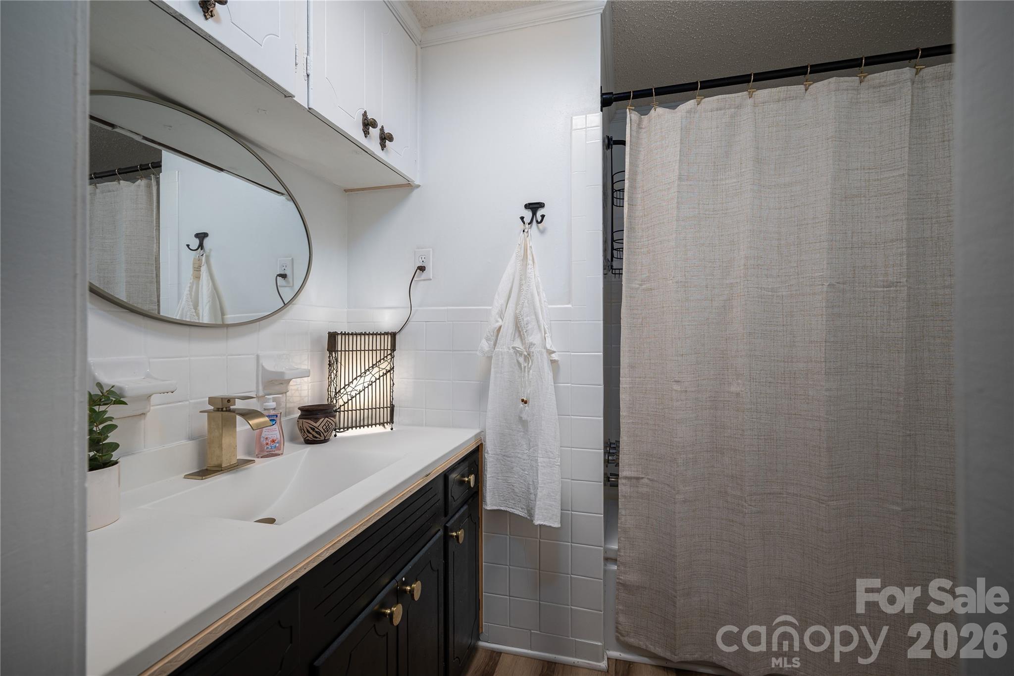 220 Lackey Street — Kings Mountain