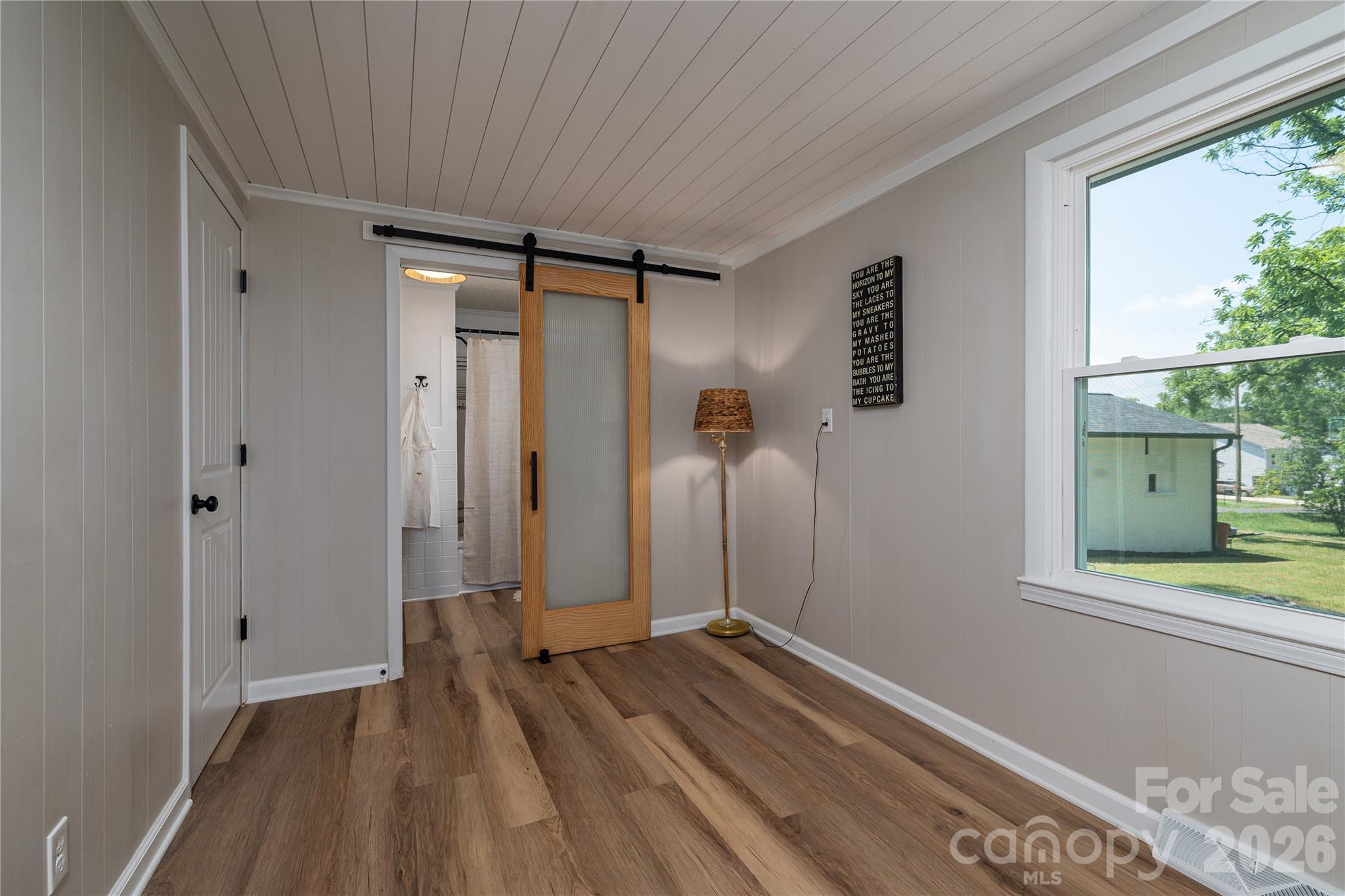 220 Lackey Street — Kings Mountain