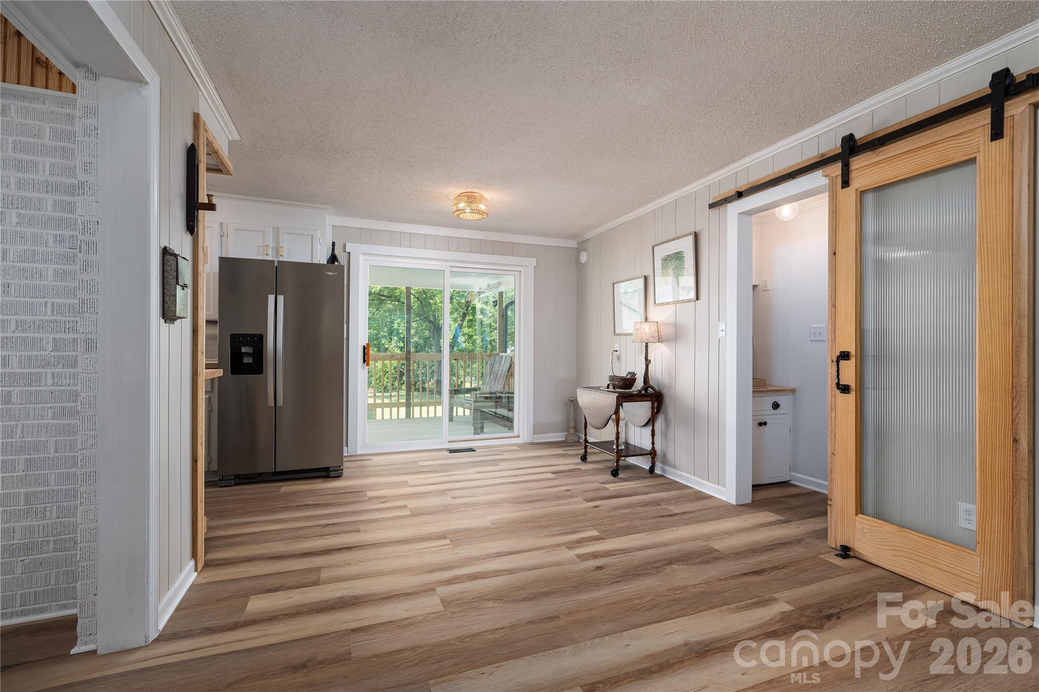 220 Lackey Street — Kings Mountain