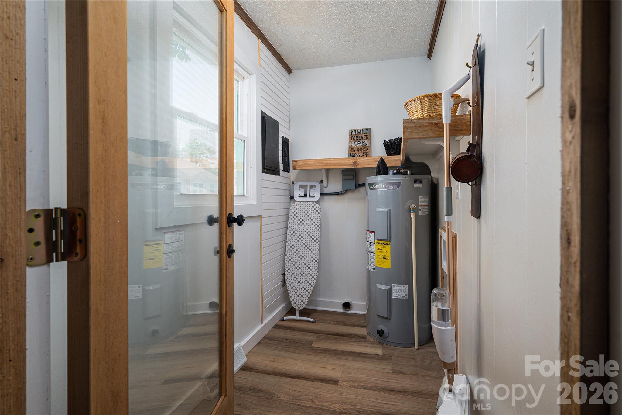 220 Lackey Street — Kings Mountain