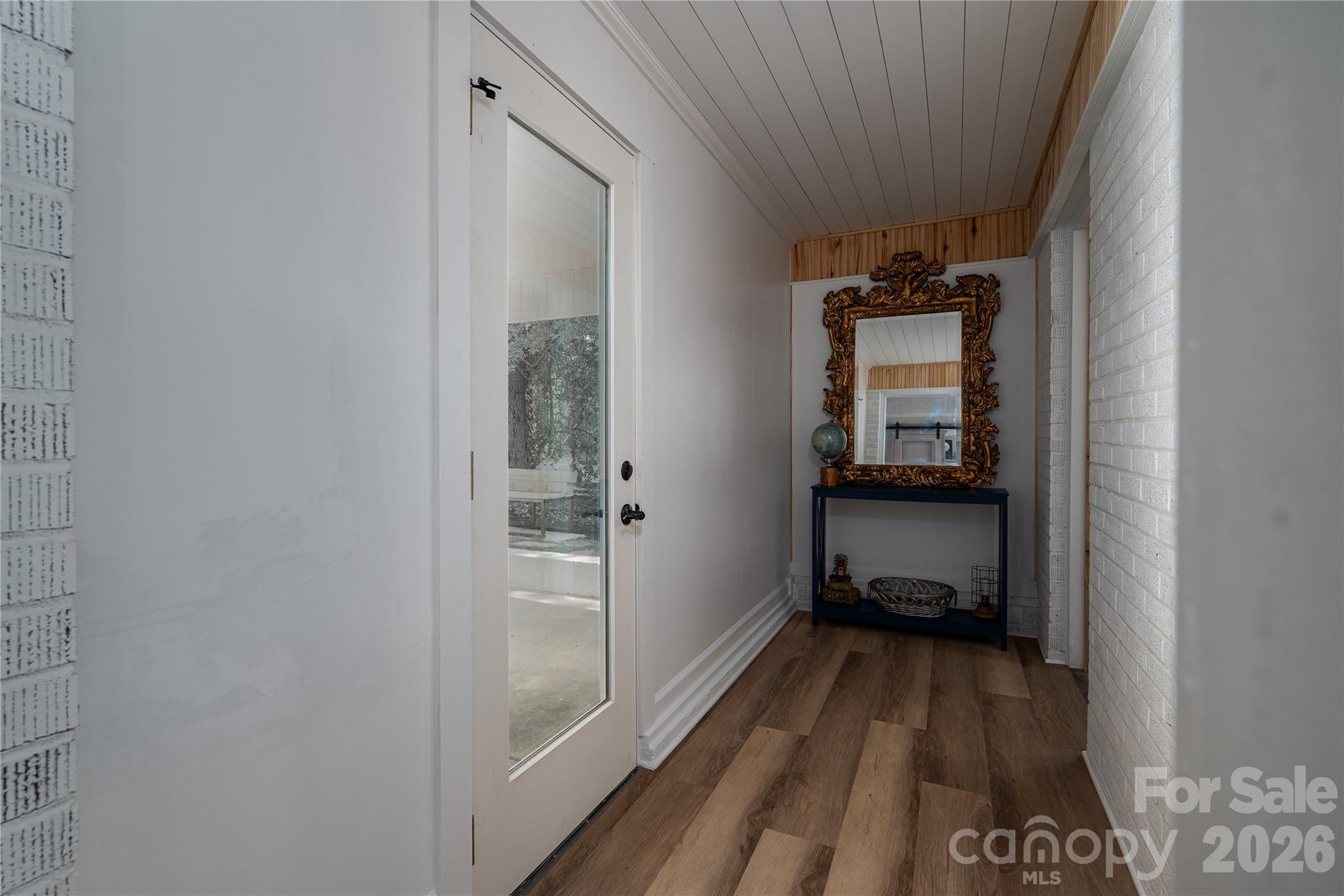 220 Lackey Street — Kings Mountain