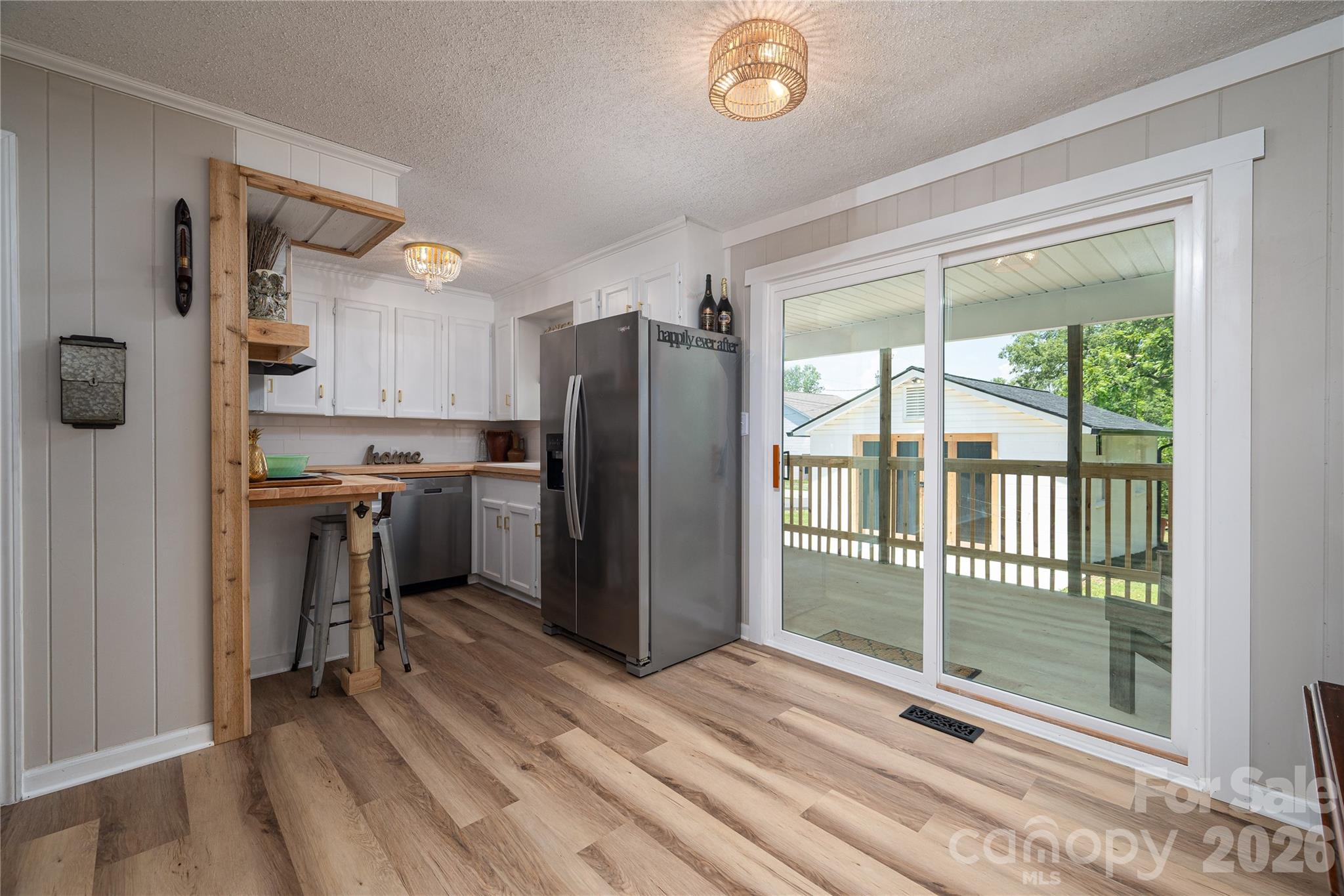 220 Lackey Street — Kings Mountain