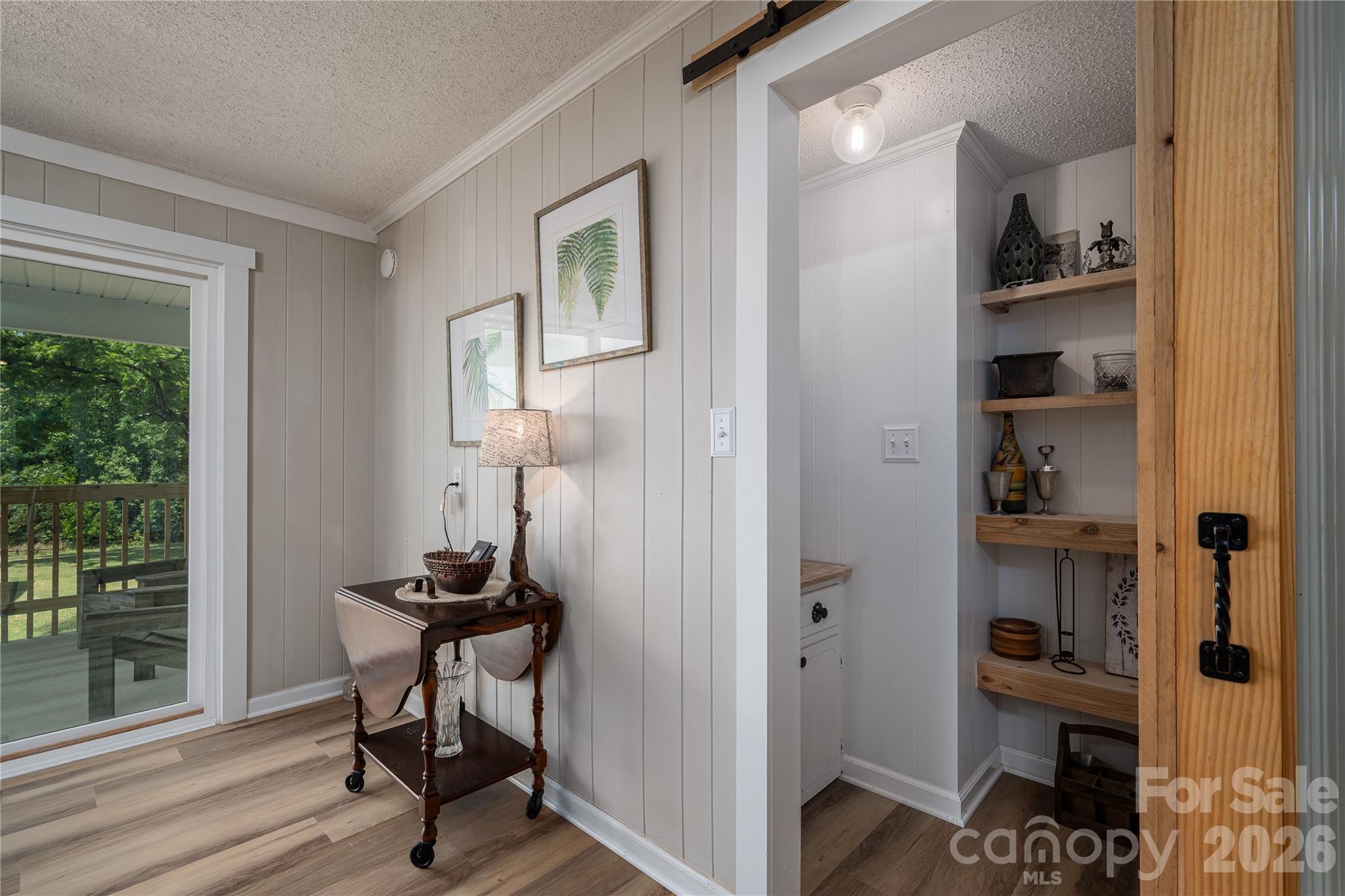 220 Lackey Street — Kings Mountain