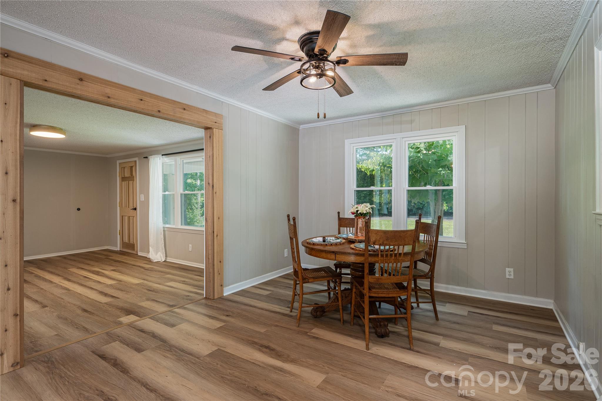 220 Lackey Street — Kings Mountain