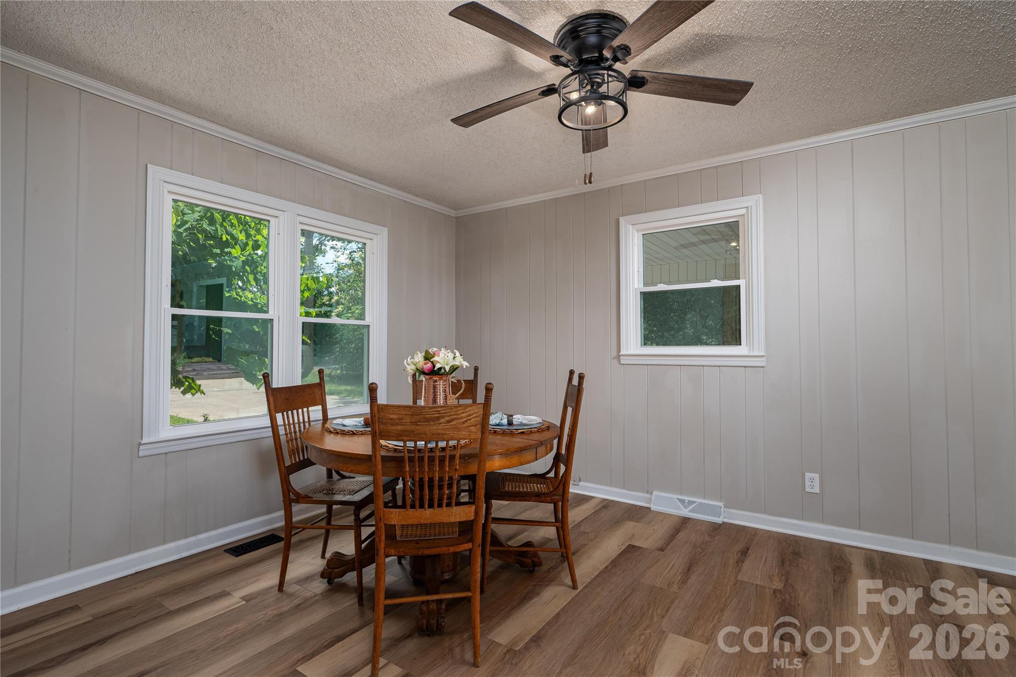 220 Lackey Street — Kings Mountain