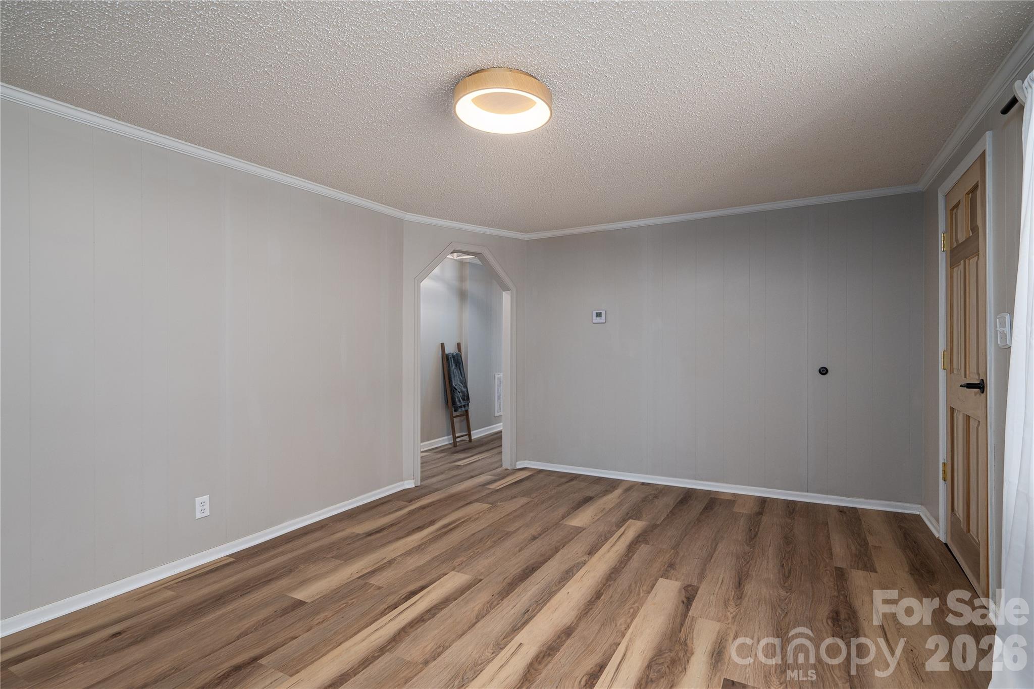 220 Lackey Street — Kings Mountain