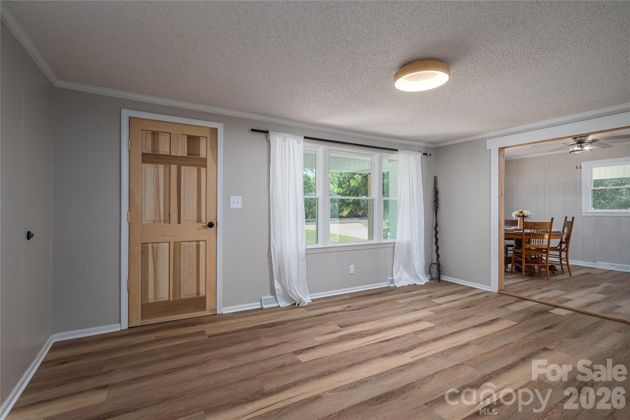 220 Lackey Street — Kings Mountain