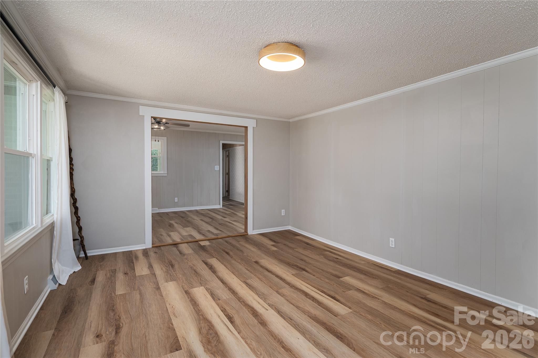 220 Lackey Street — Kings Mountain