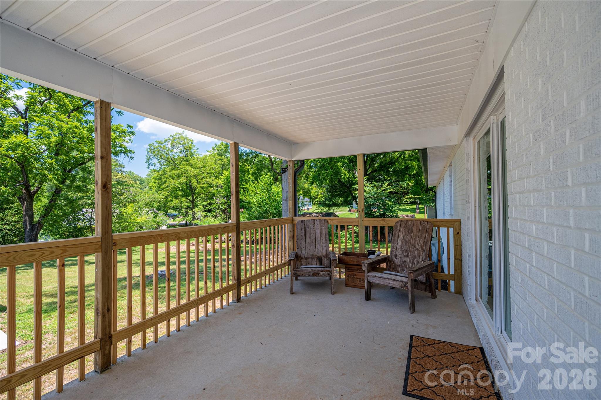 220 Lackey Street — Kings Mountain
