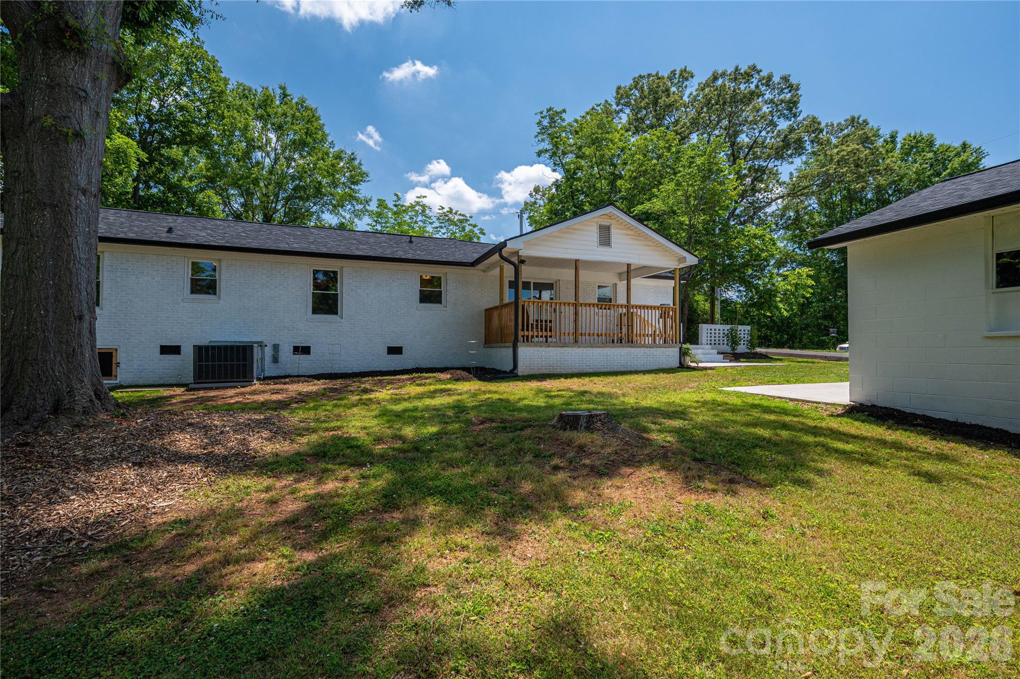 220 Lackey Street — Kings Mountain