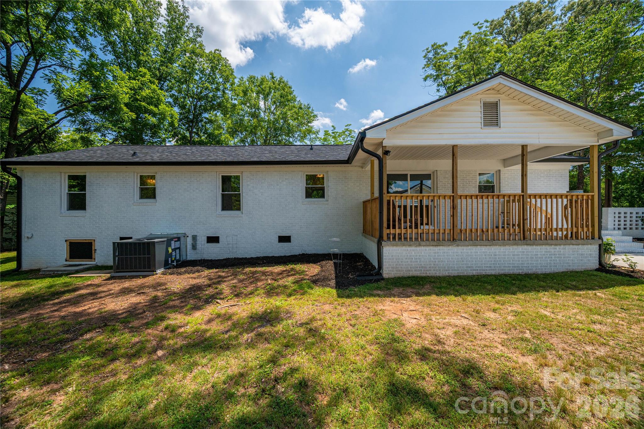 220 Lackey Street — Kings Mountain