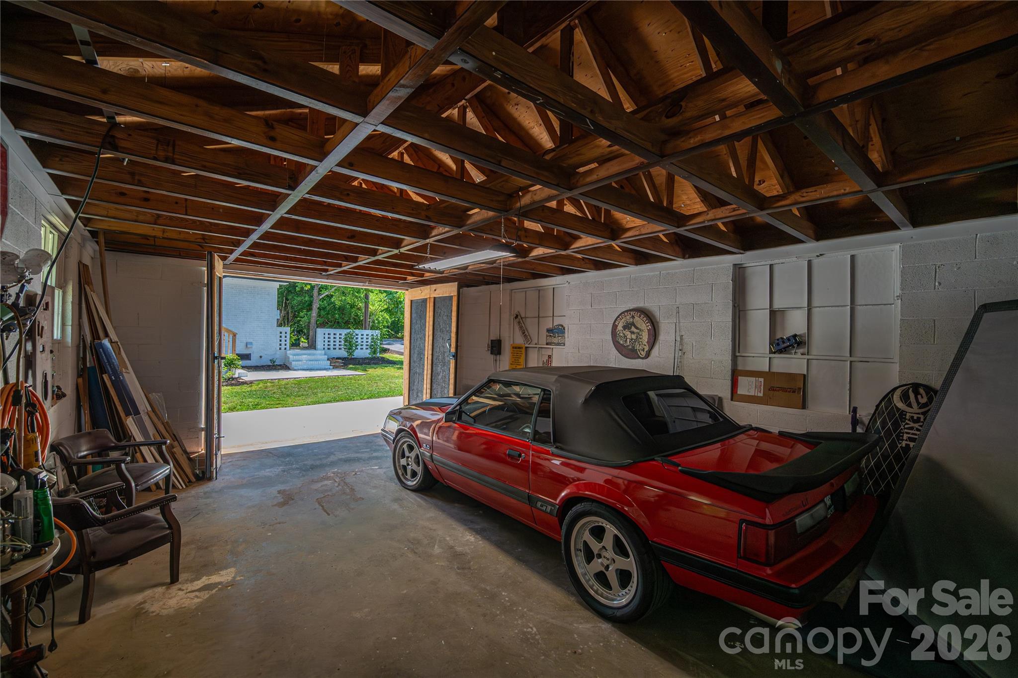 220 Lackey Street — Kings Mountain