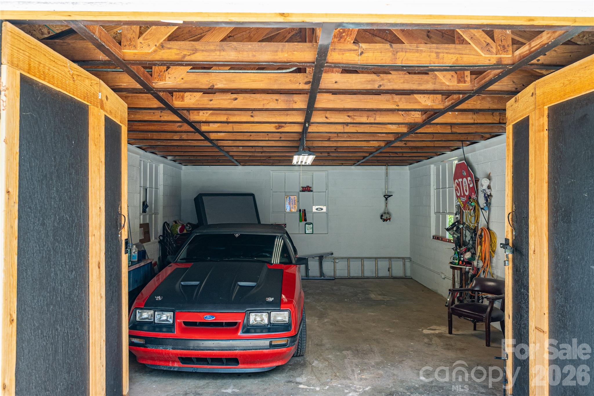 220 Lackey Street — Kings Mountain