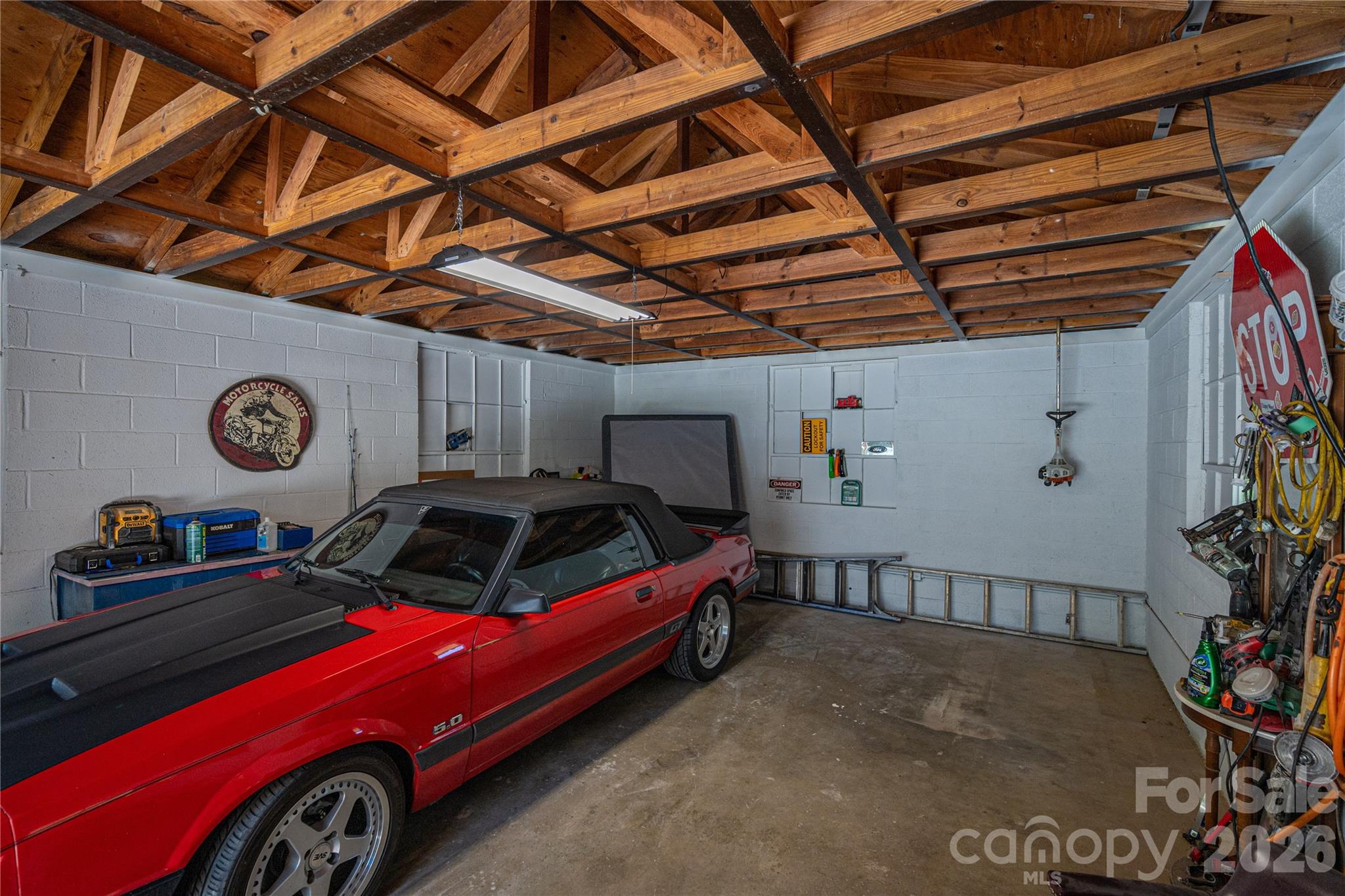 220 Lackey Street — Kings Mountain